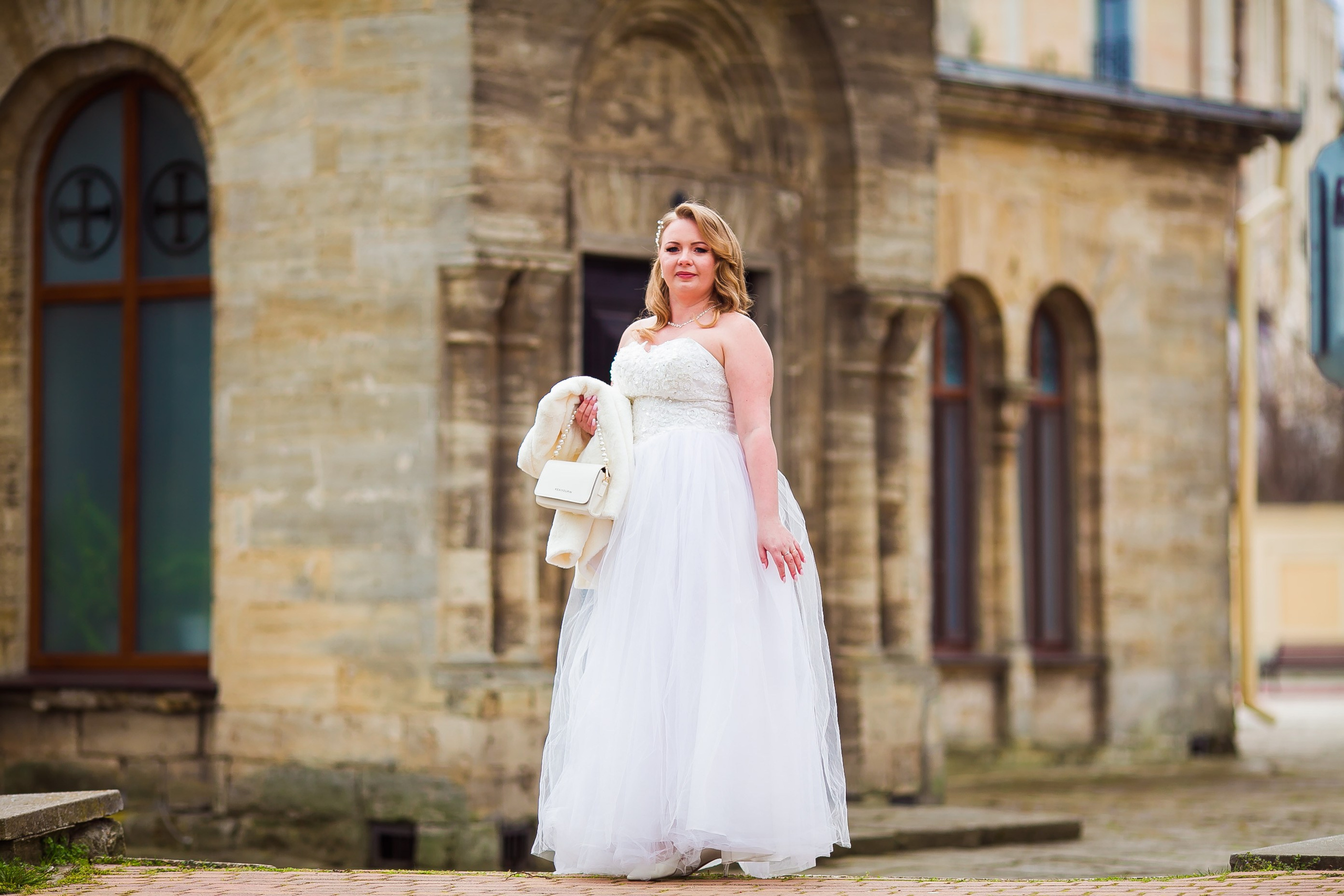 Свадьба Оксана и Андрей 16.03.24. Дизайн интерьера Керчь, дизайнер интерьера Еремина Мария Керчь, Симфер