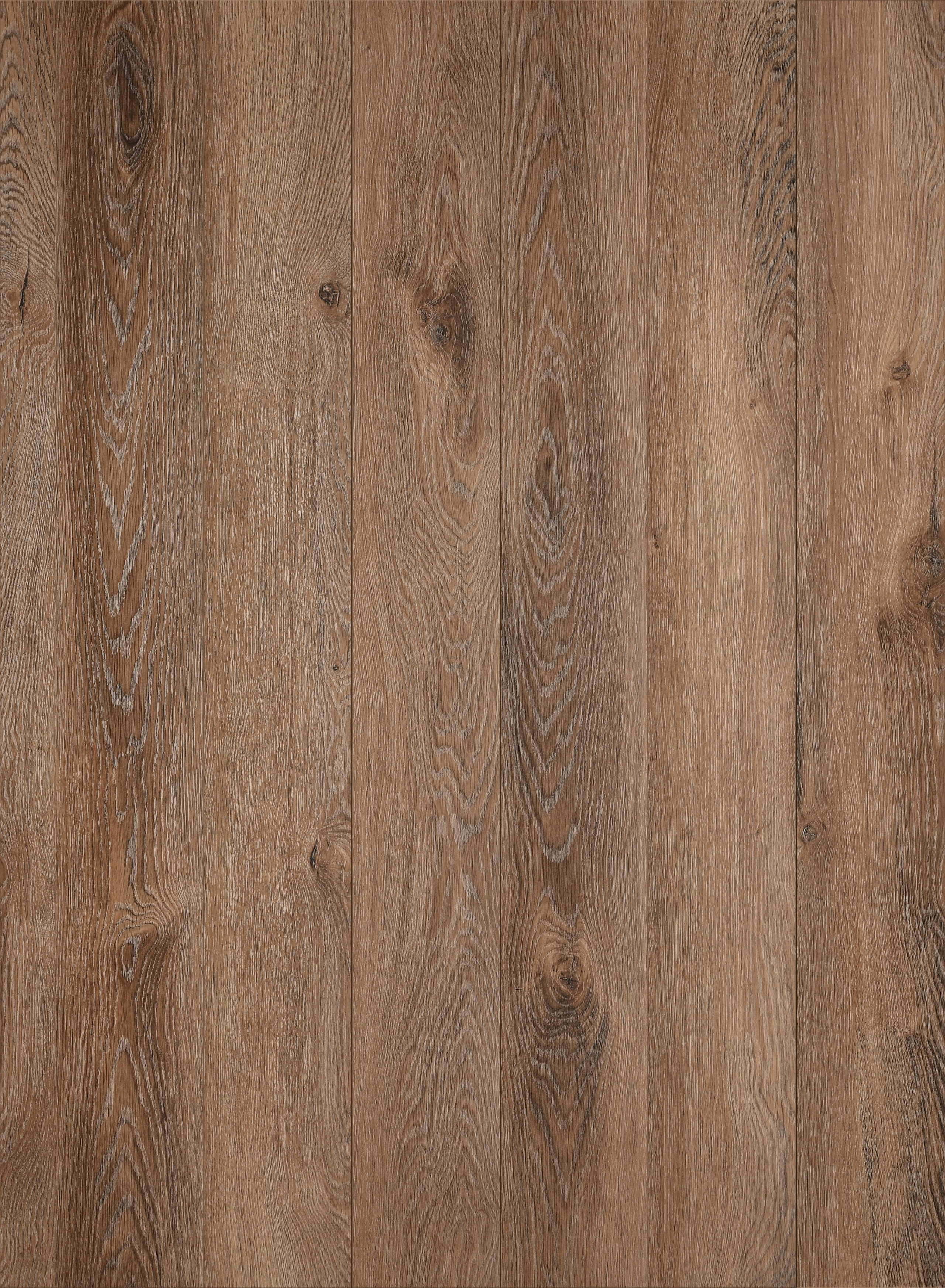 Ламинат на белом фоне