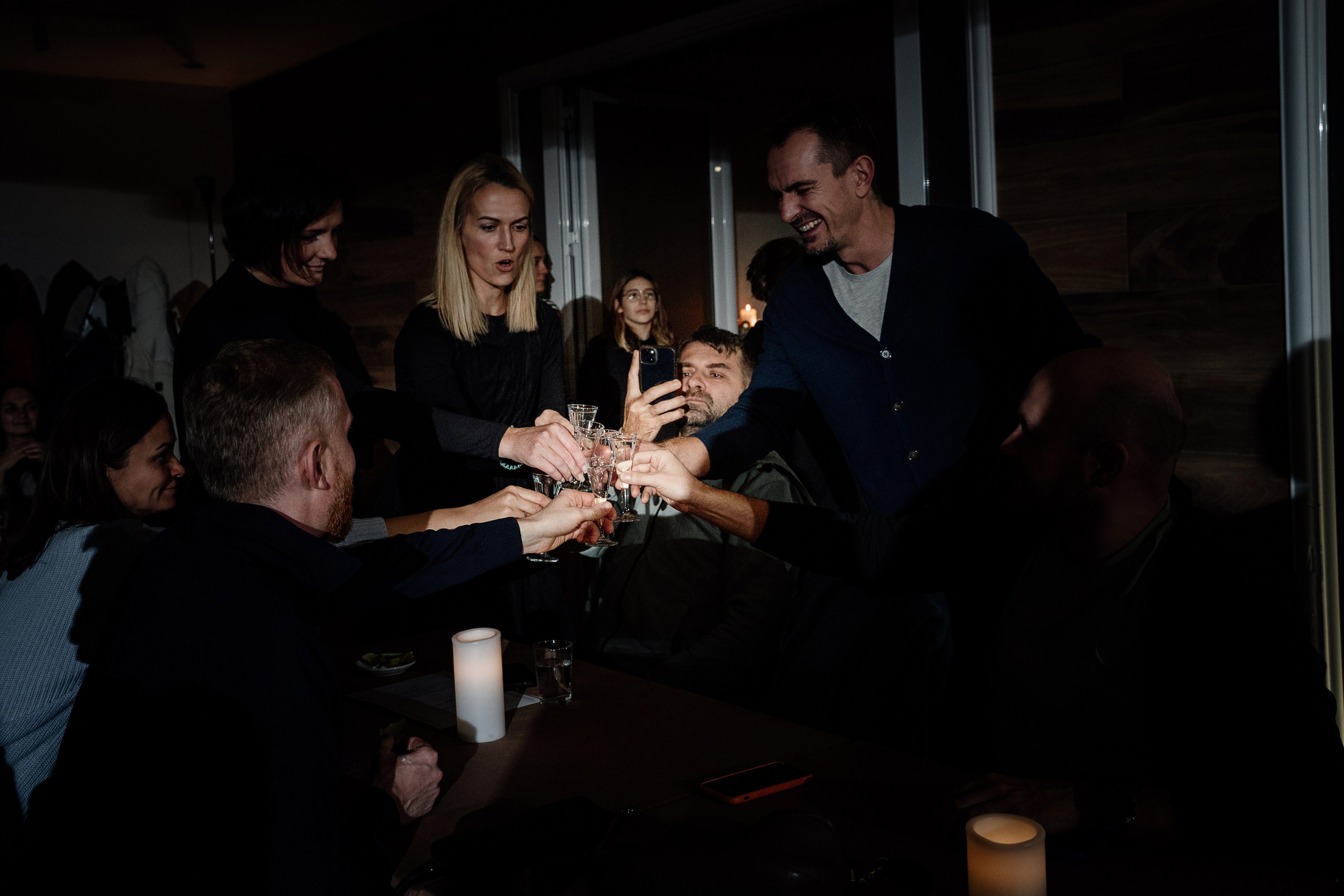 Budva Wedding Photographer – Professional and Reliable Services. Photographer in Montenegro | Фотограф в Черногории