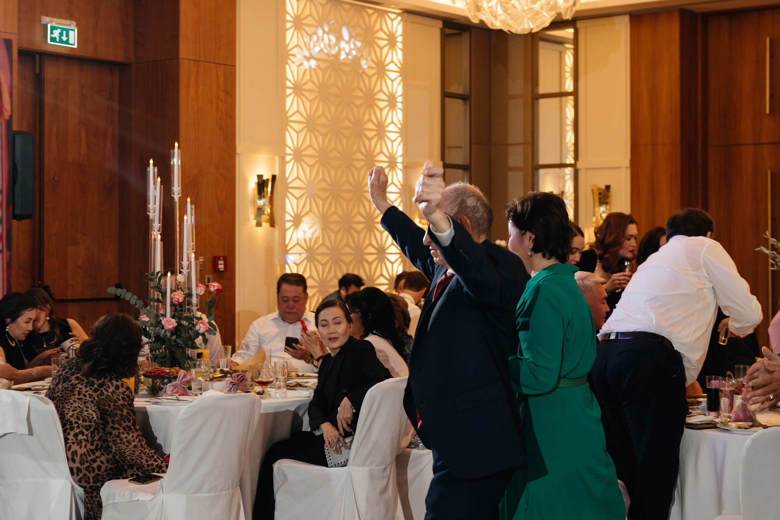 Alina Uzatu. Профессиональный фотограф в городе Астана/Алматы Даурен Сембаев