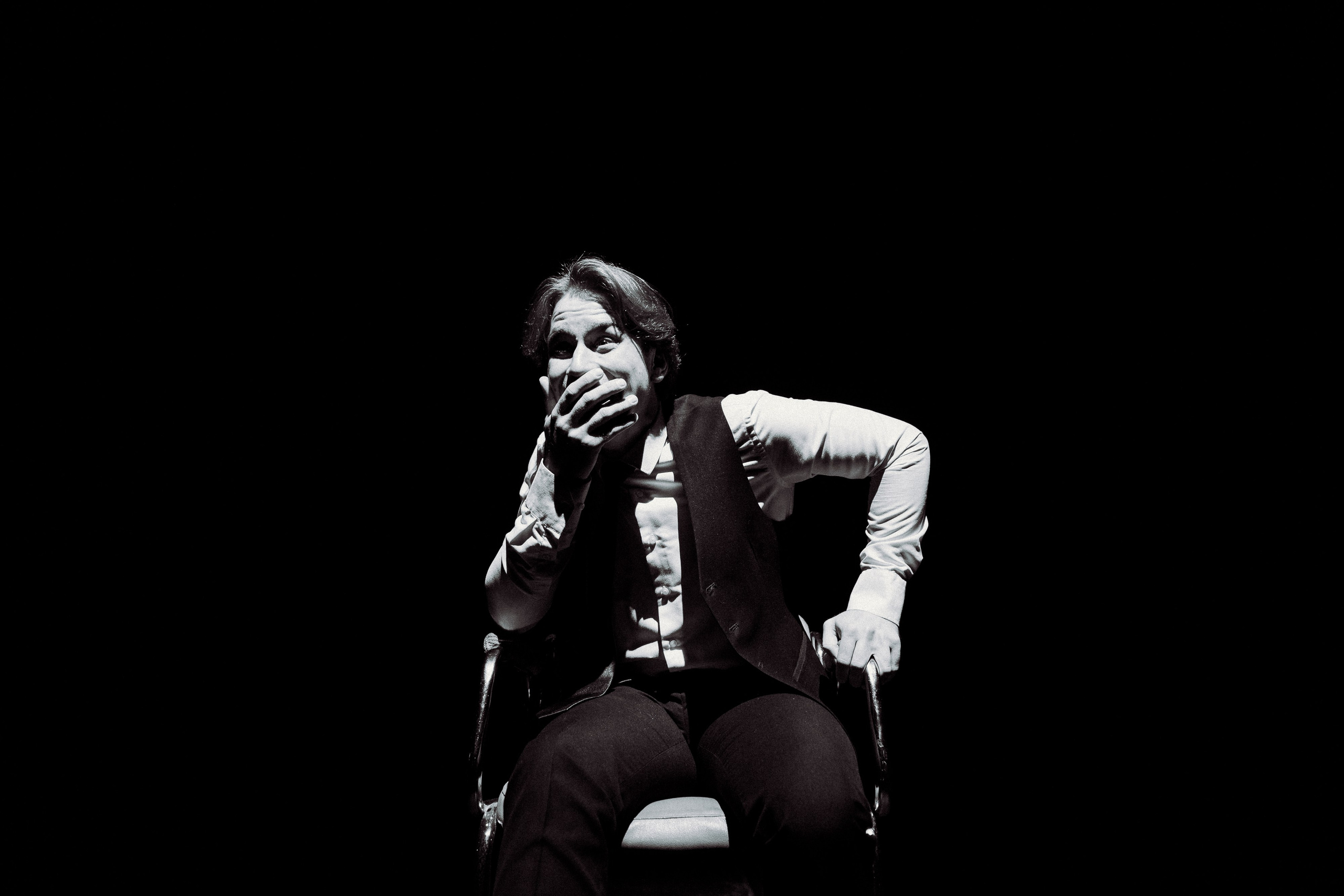 Мужские портреты. Ваш самый лучший фотограф!