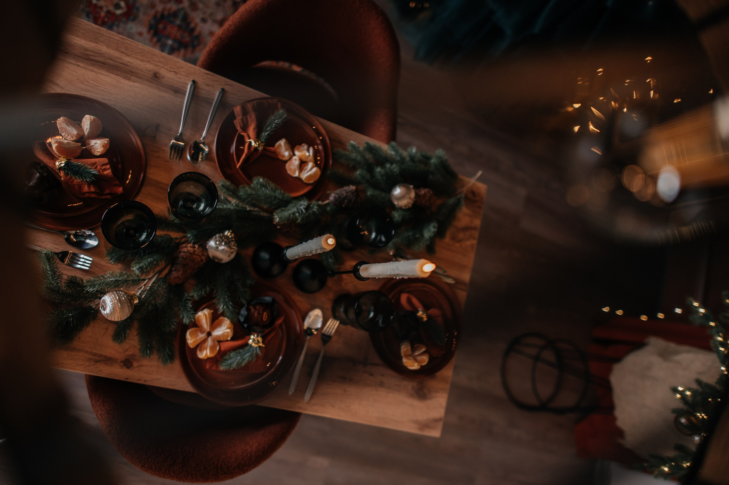 Look. Свадебный фотограф в новокузнецке