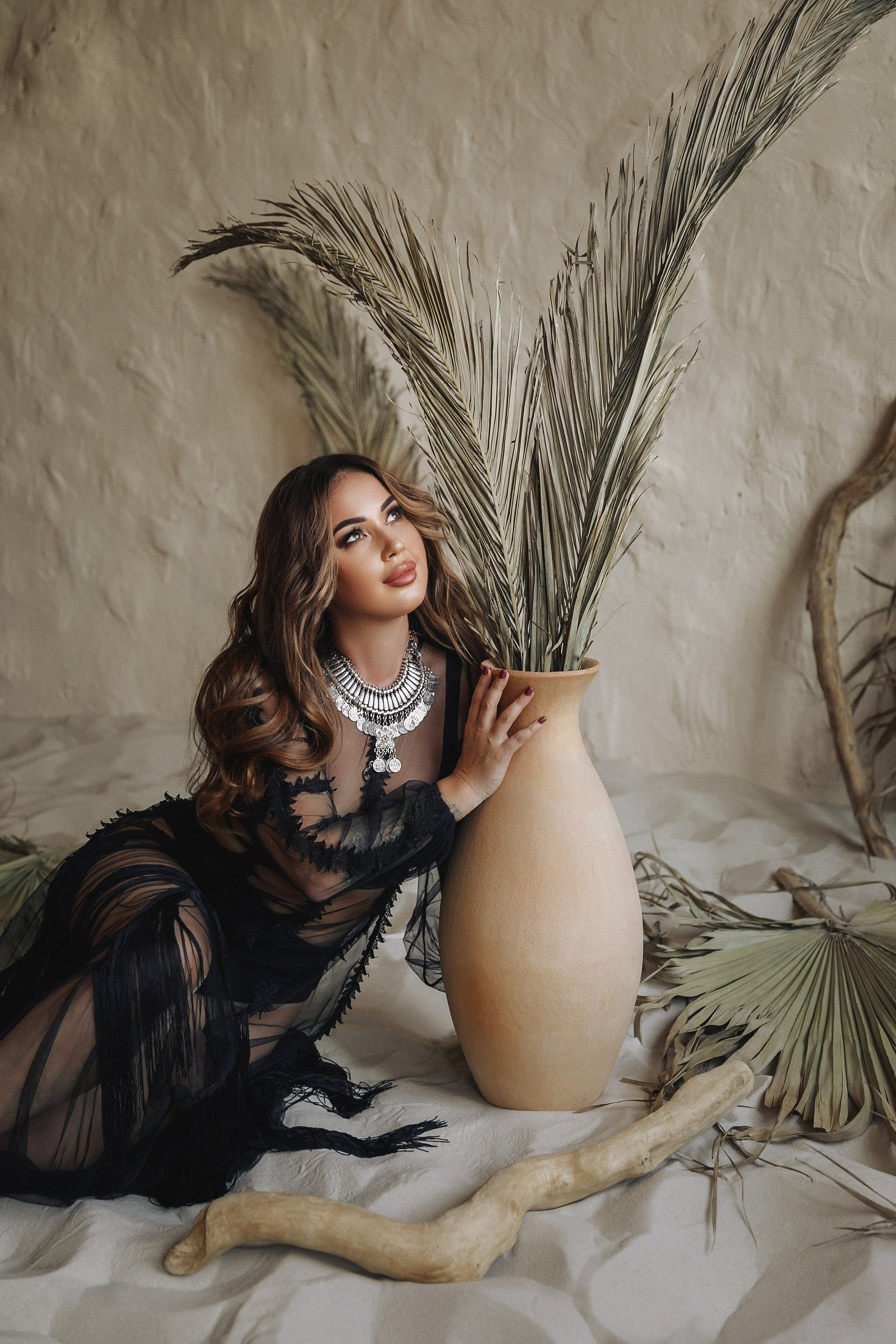 Лела. Свадебный фотограф в новокузнецке