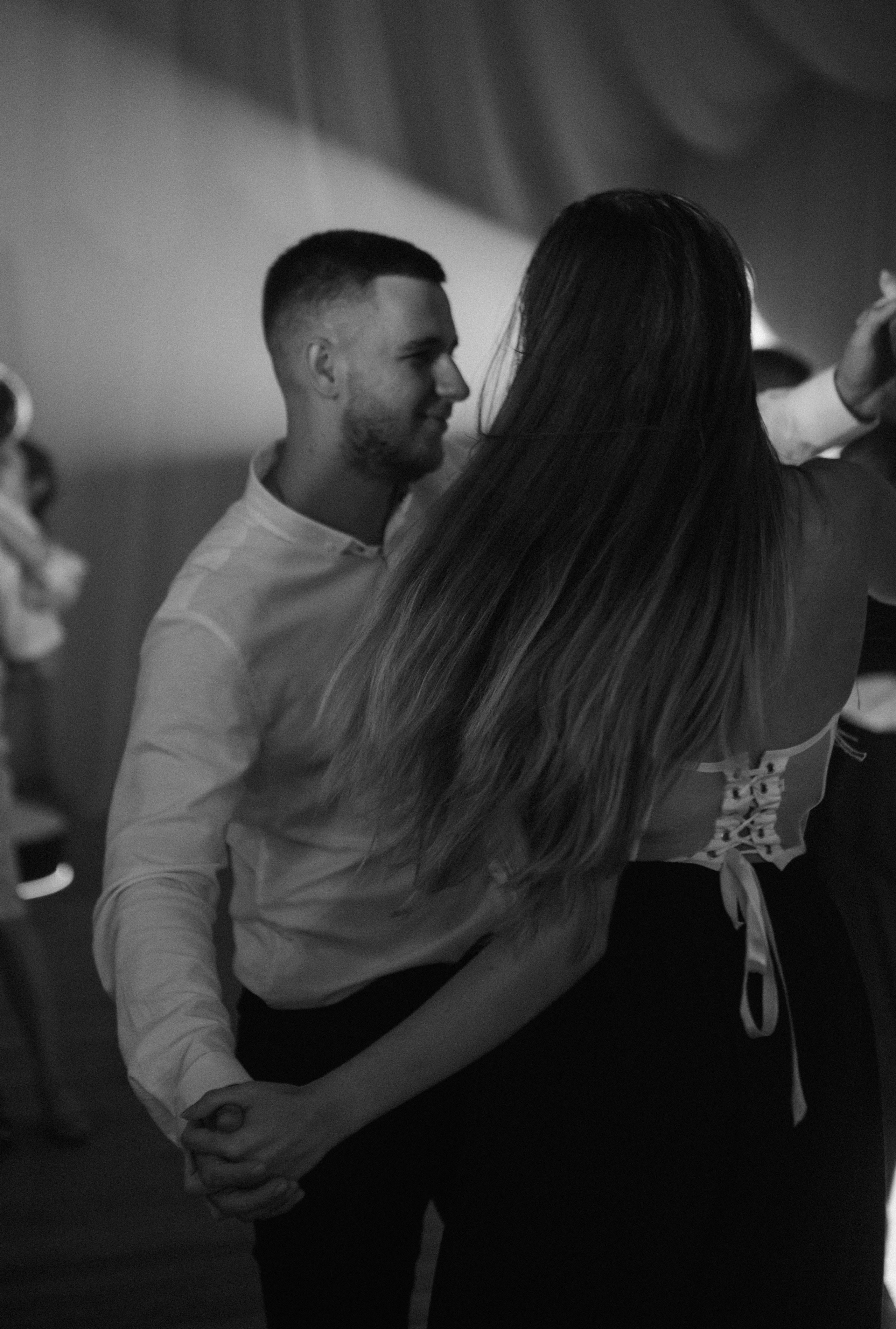 Свадебная выездная церемония. Главная