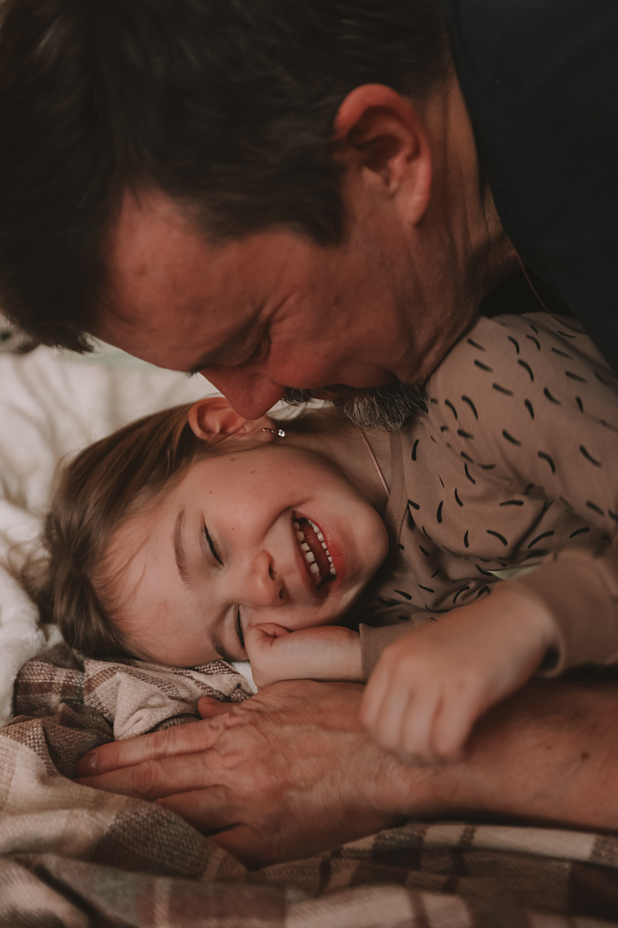 Новогодние традиции. Семейный фотограф Тюмень, фотограф на роды Салмина Мария