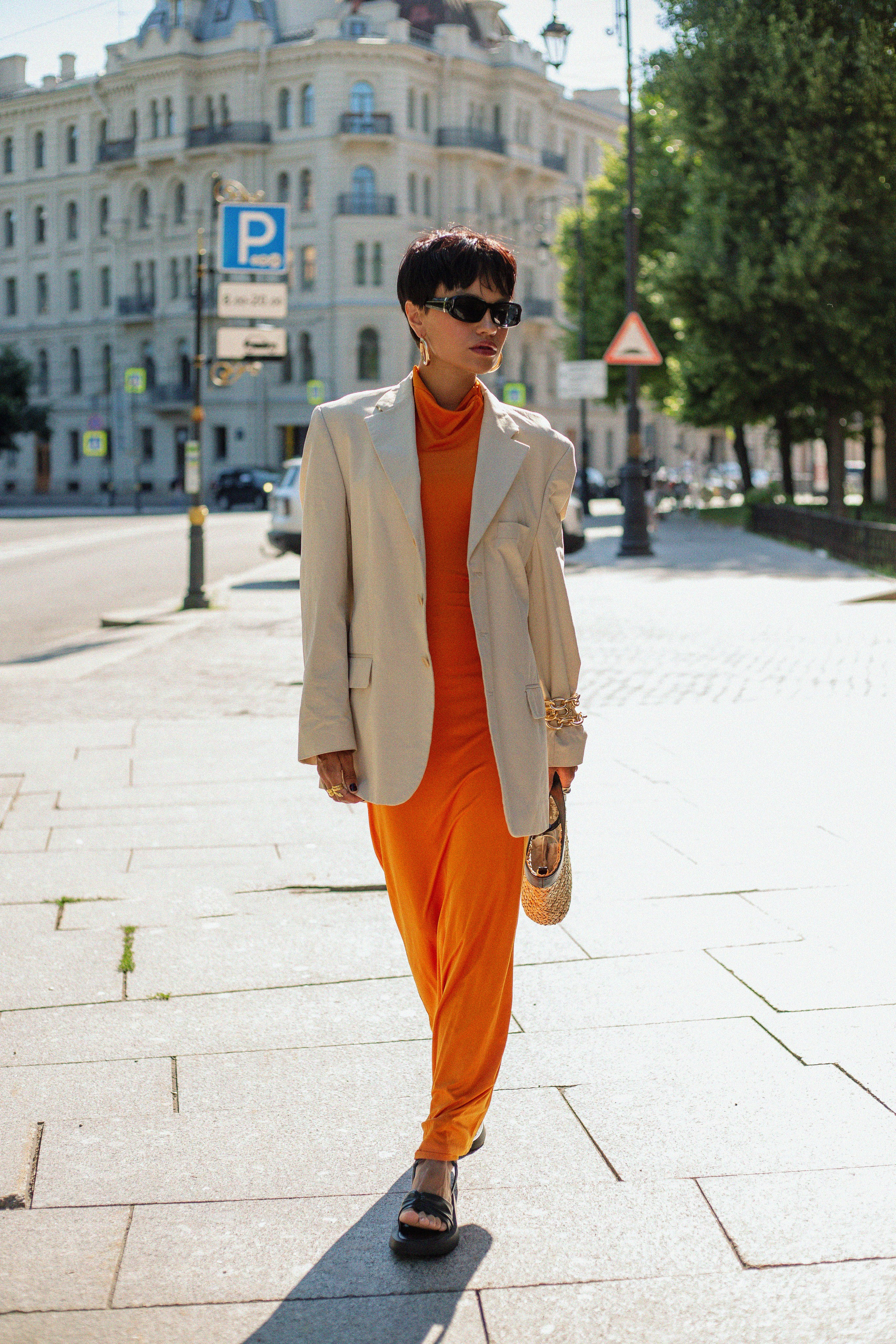 Стриты. Фотограф Фирсова Татьяна Санкт-Петербург СПБ