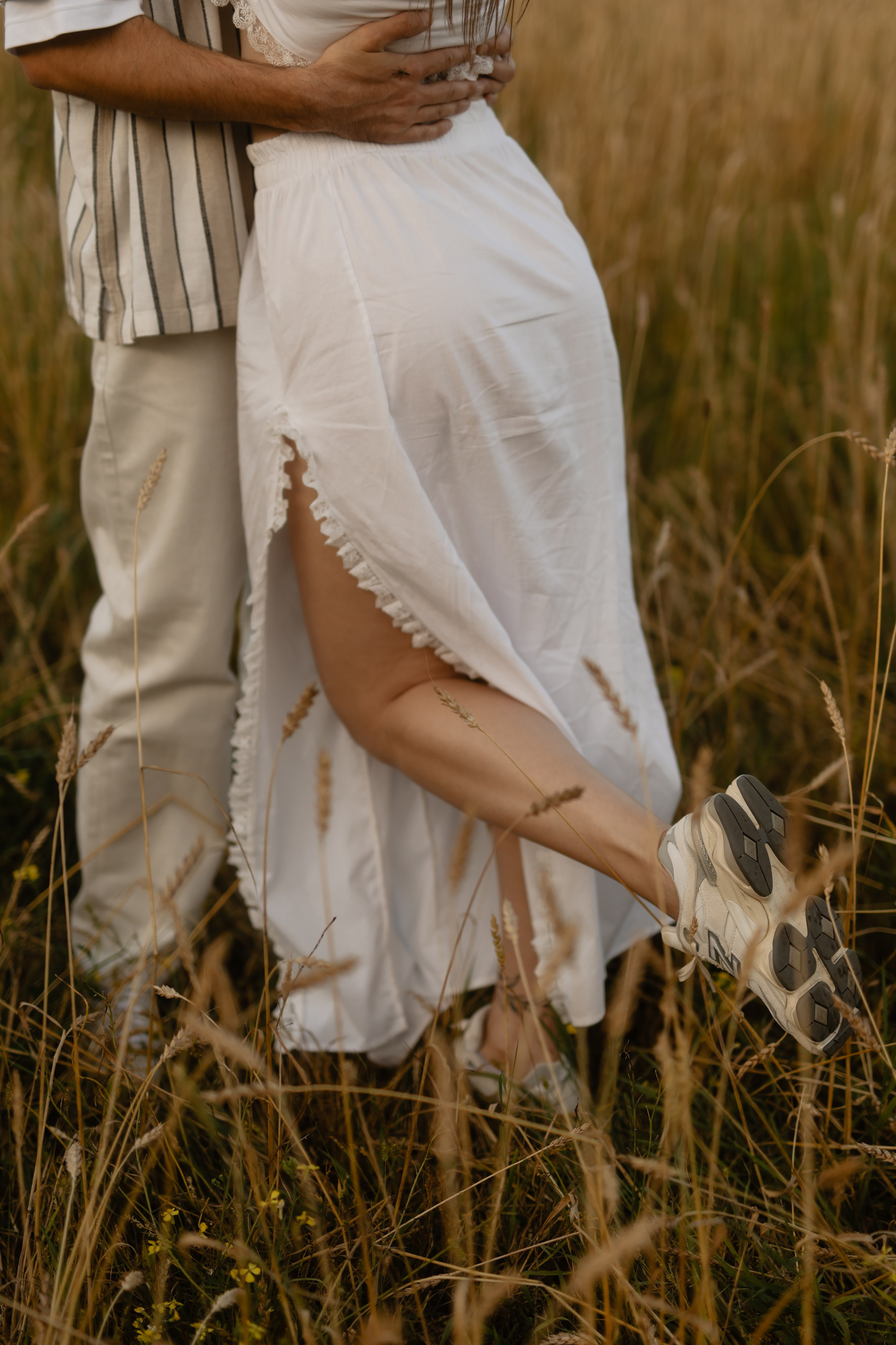 Максим & Даша. Дмитрий Позняк — свадебный фотограф в Брянске. Личный сайт фотографа