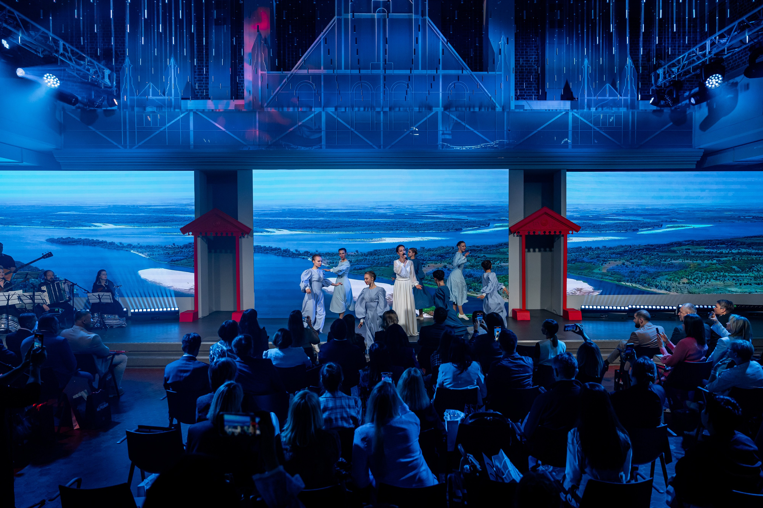 НА_РОДНОМ. Sunnyman