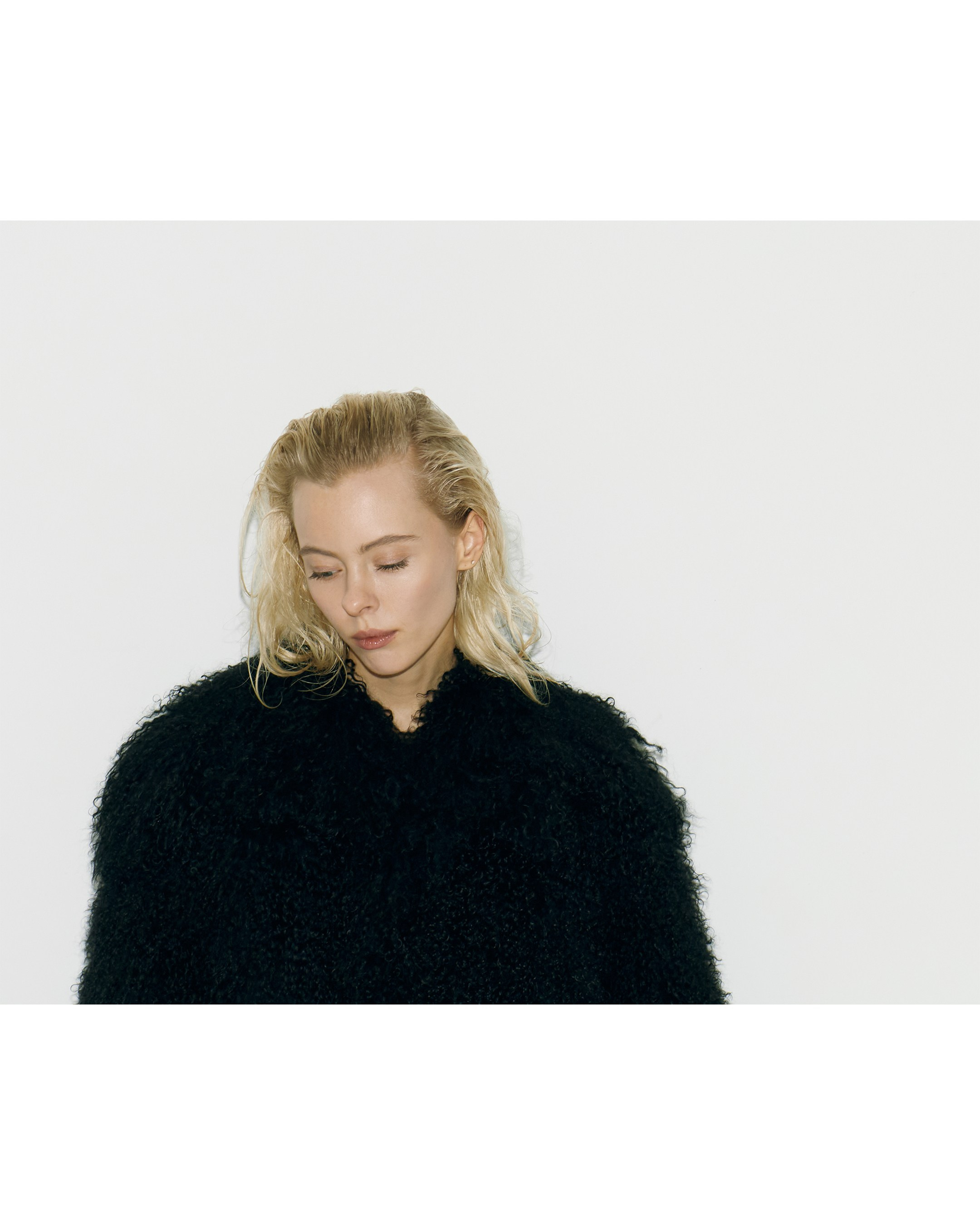 Акулина. Fashion фотограф в г. Москва