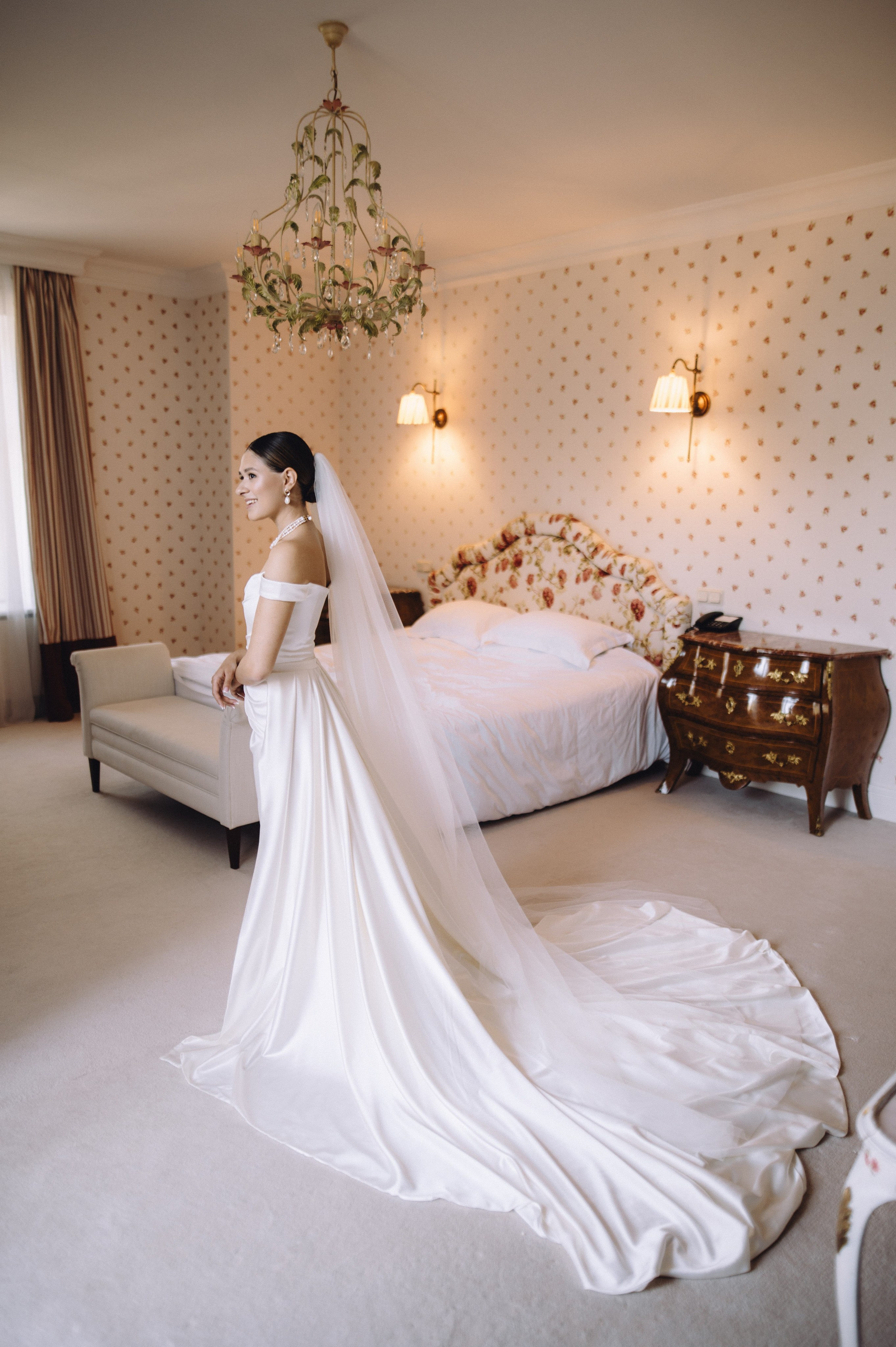 Вадик и Мари. Профессиональный фотограф Алексей Васенцев. Минск, СПБ, Москва