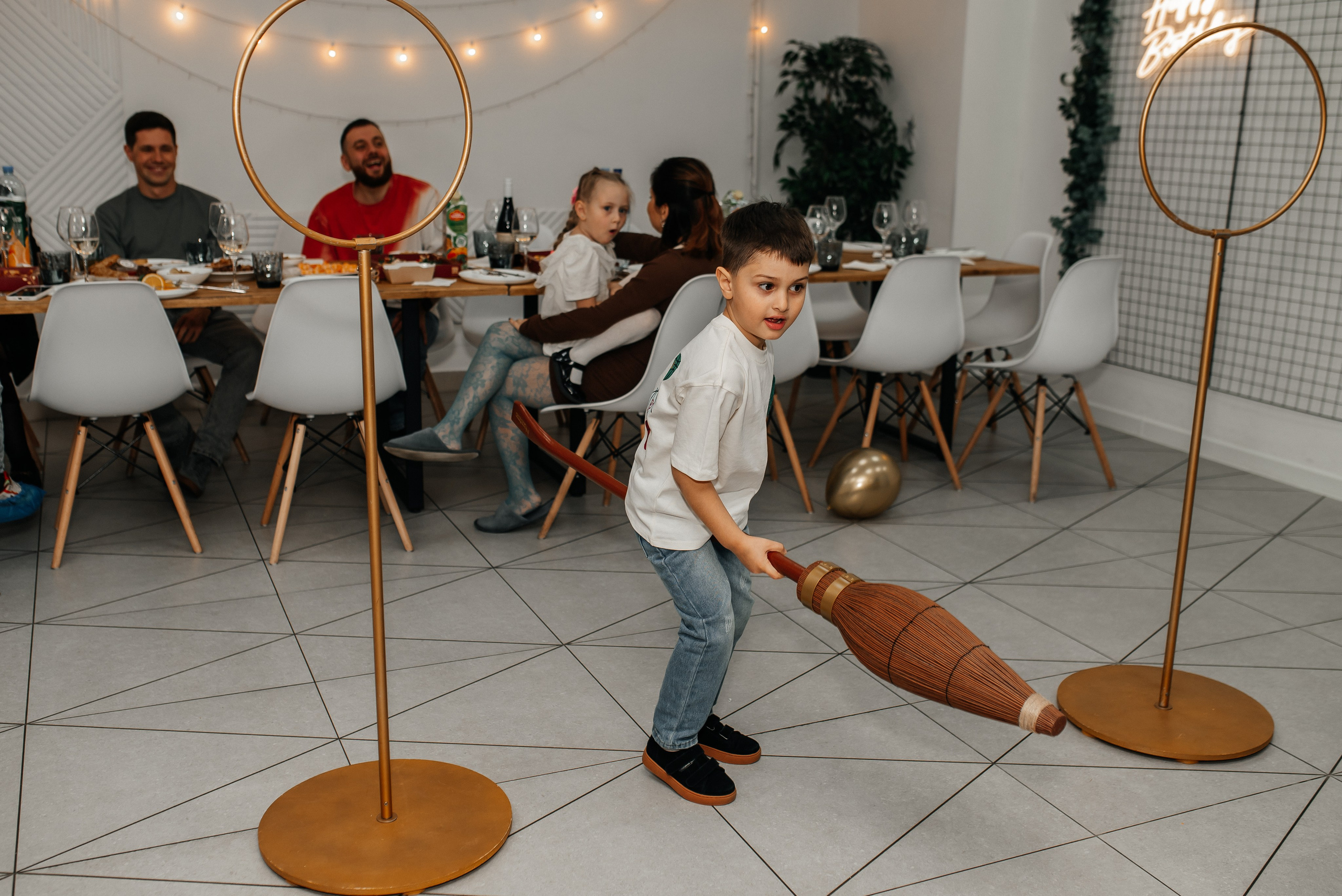 Турнир награждение. Семейный, индивидуальный, контент фотограф Москва