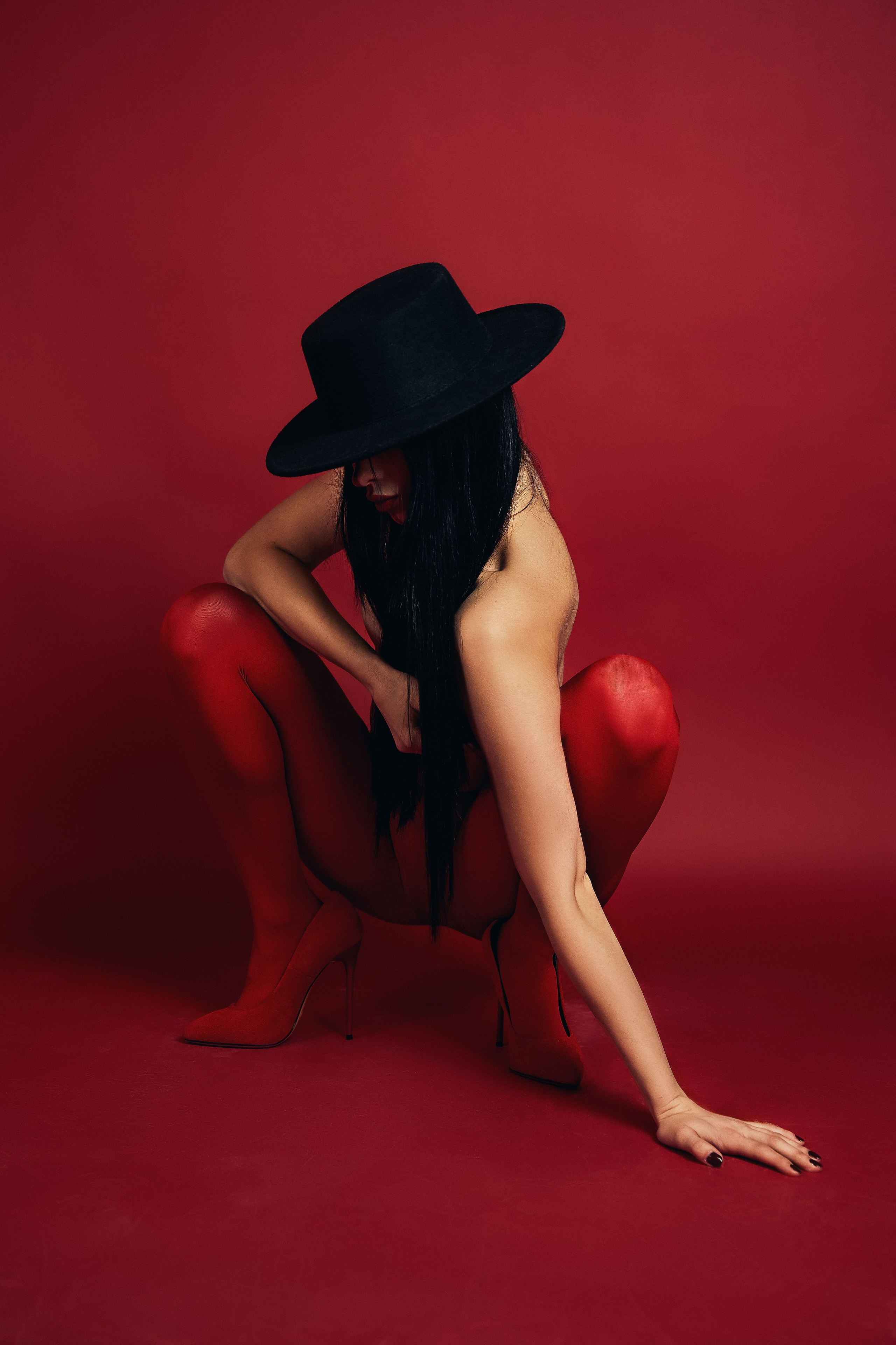 Мария. Свадебный и семейный фотограф в Воронеже