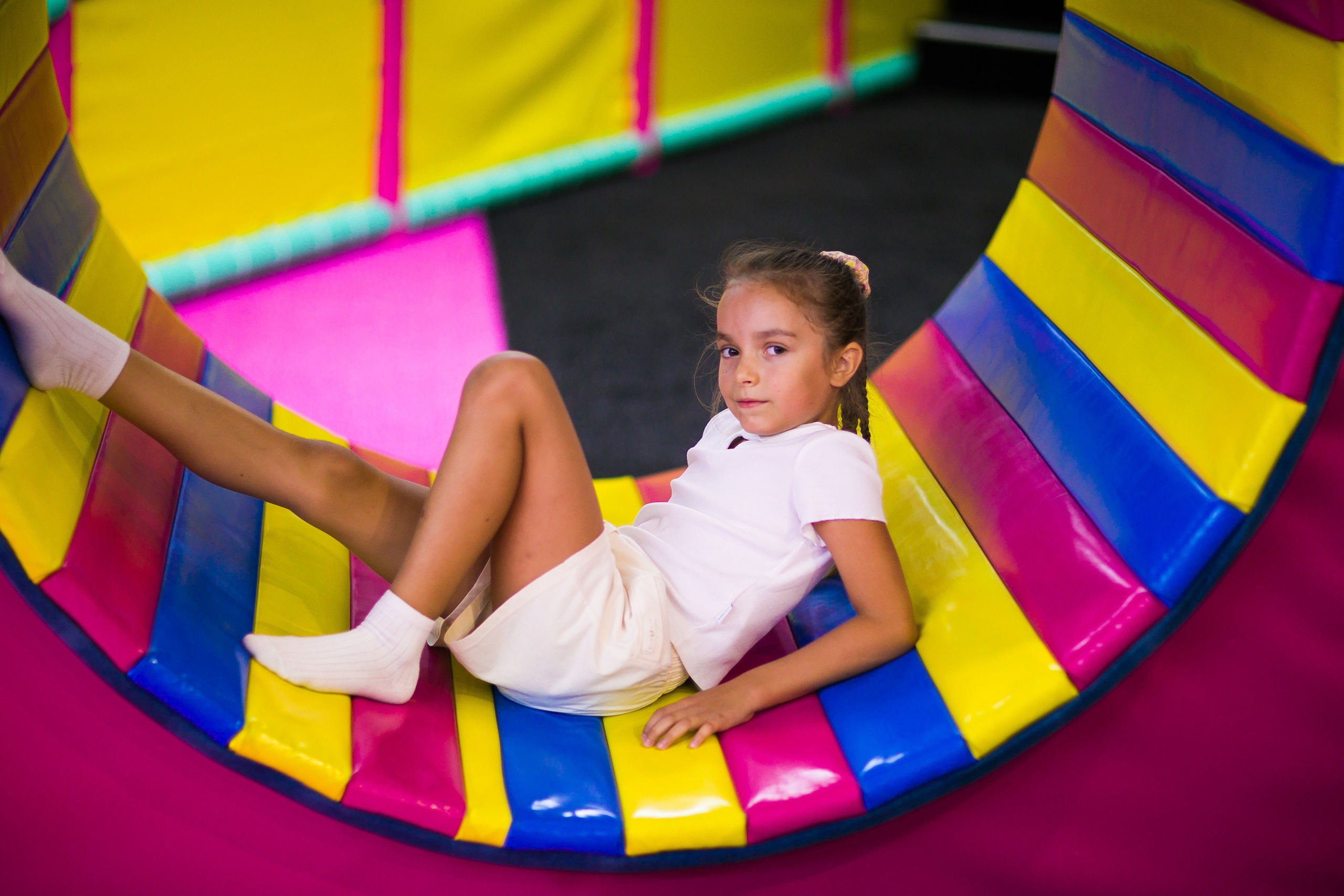 ДН. Дизайн интерьера Керчь, дизайнер интерьера Еремина Мария Керчь, Симфер