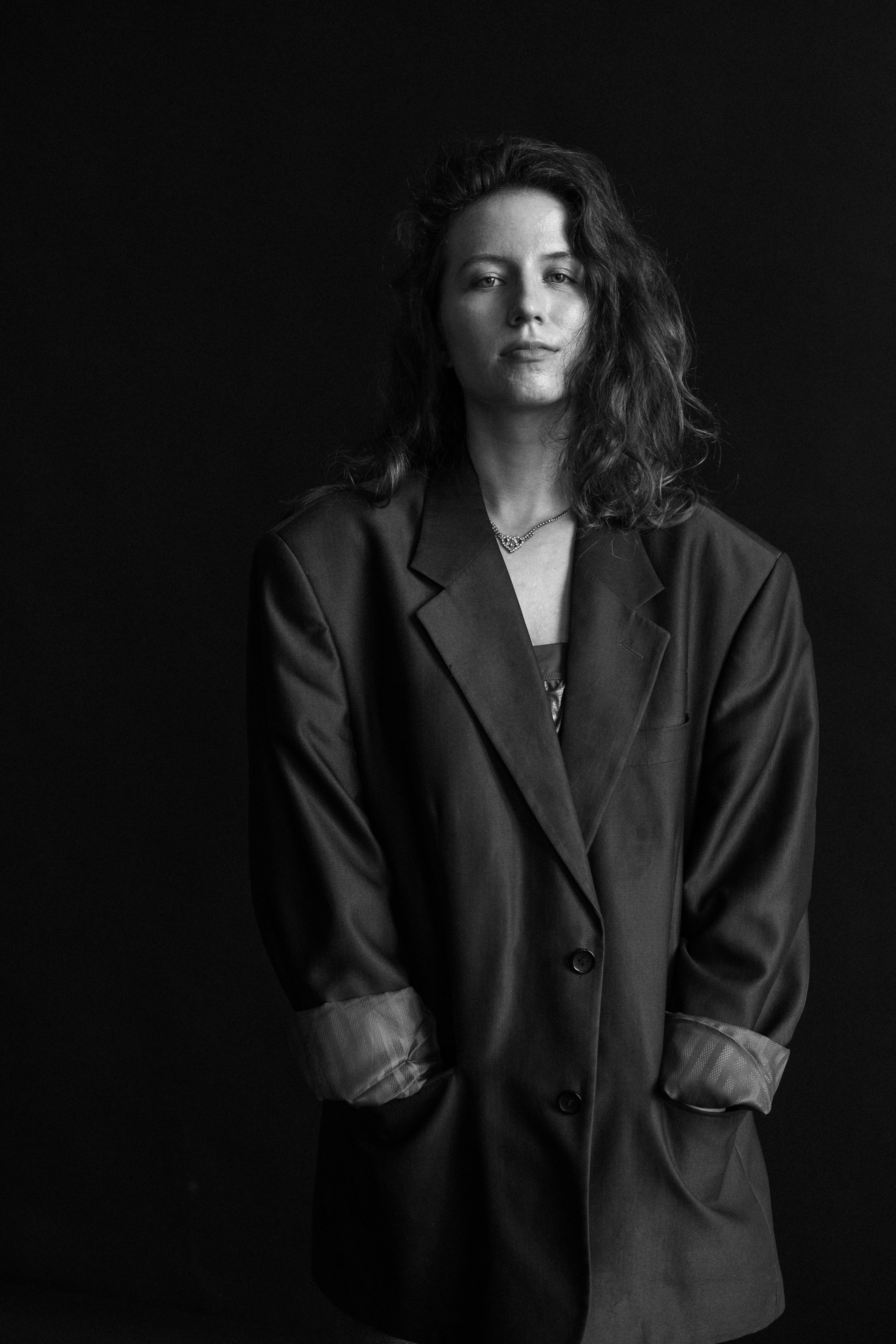 Татьяна. Свадебный и портретный фотограф Соломко Диана