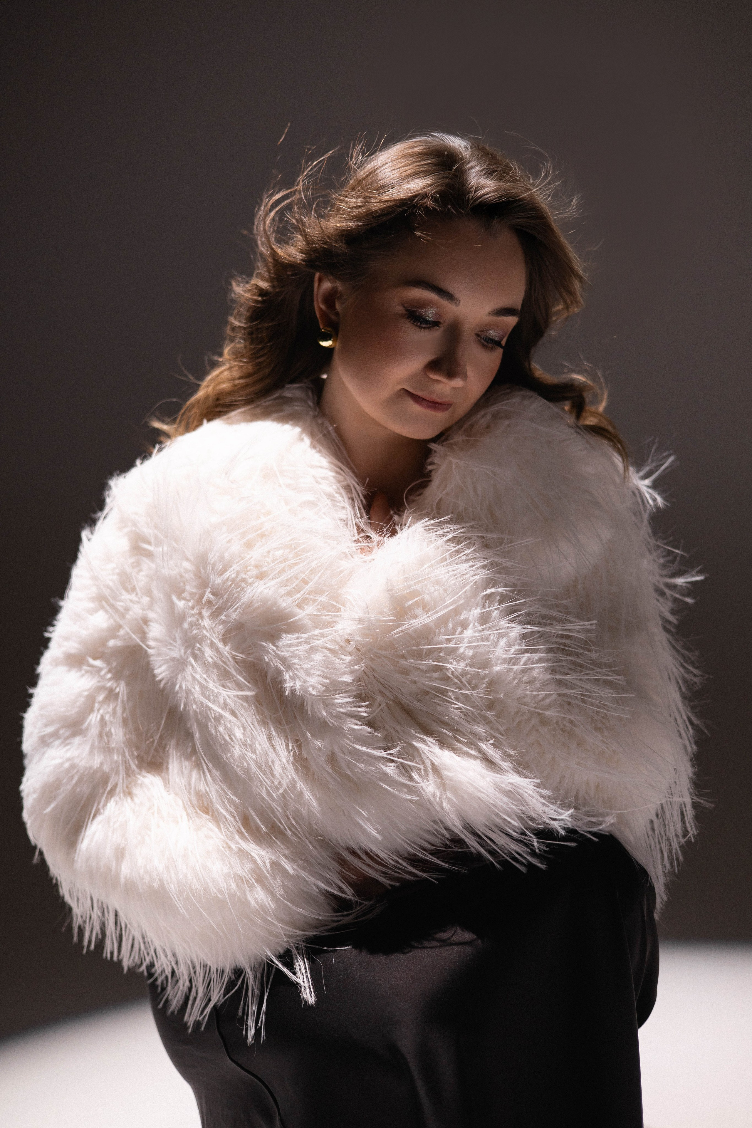 Наталья. Свадебный и портретный фотограф Соломко Диана