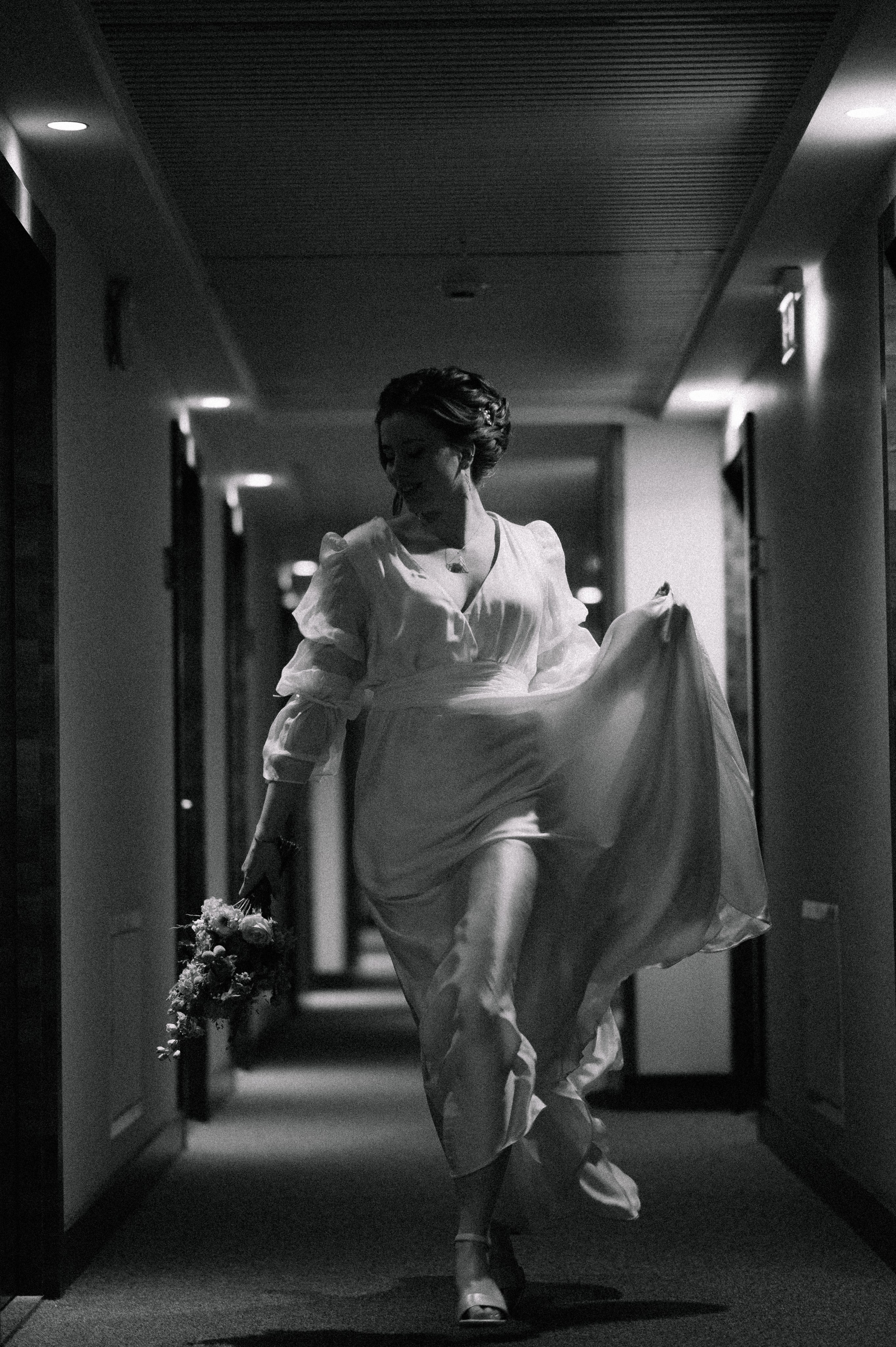 Сборы в отеле. Семейный и свадебный фотограф в Санкт-Петербурге Юлия Мельникова