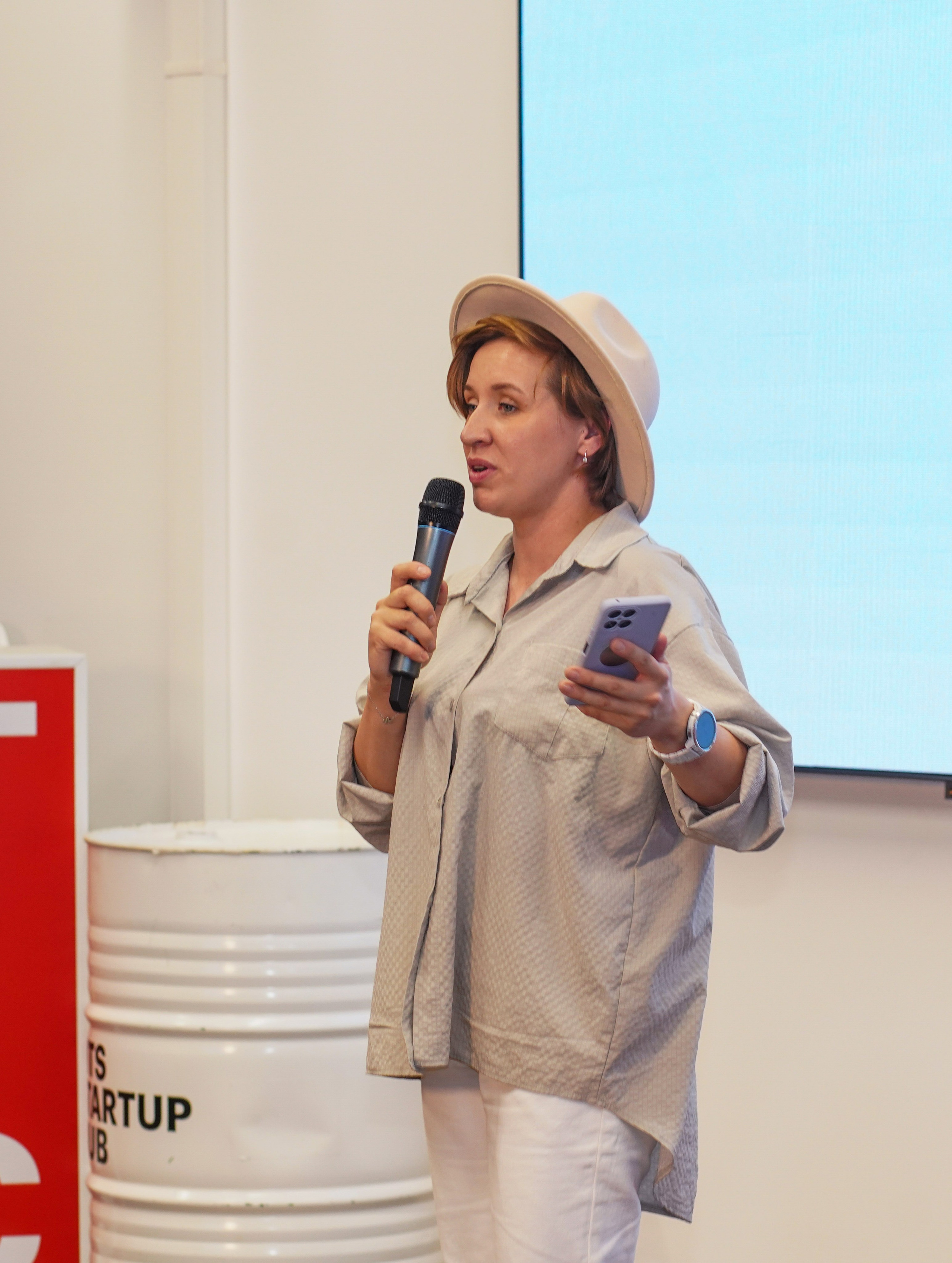 Мисс МТС. Семейный и детский фотограф в Нижнем Новгороде