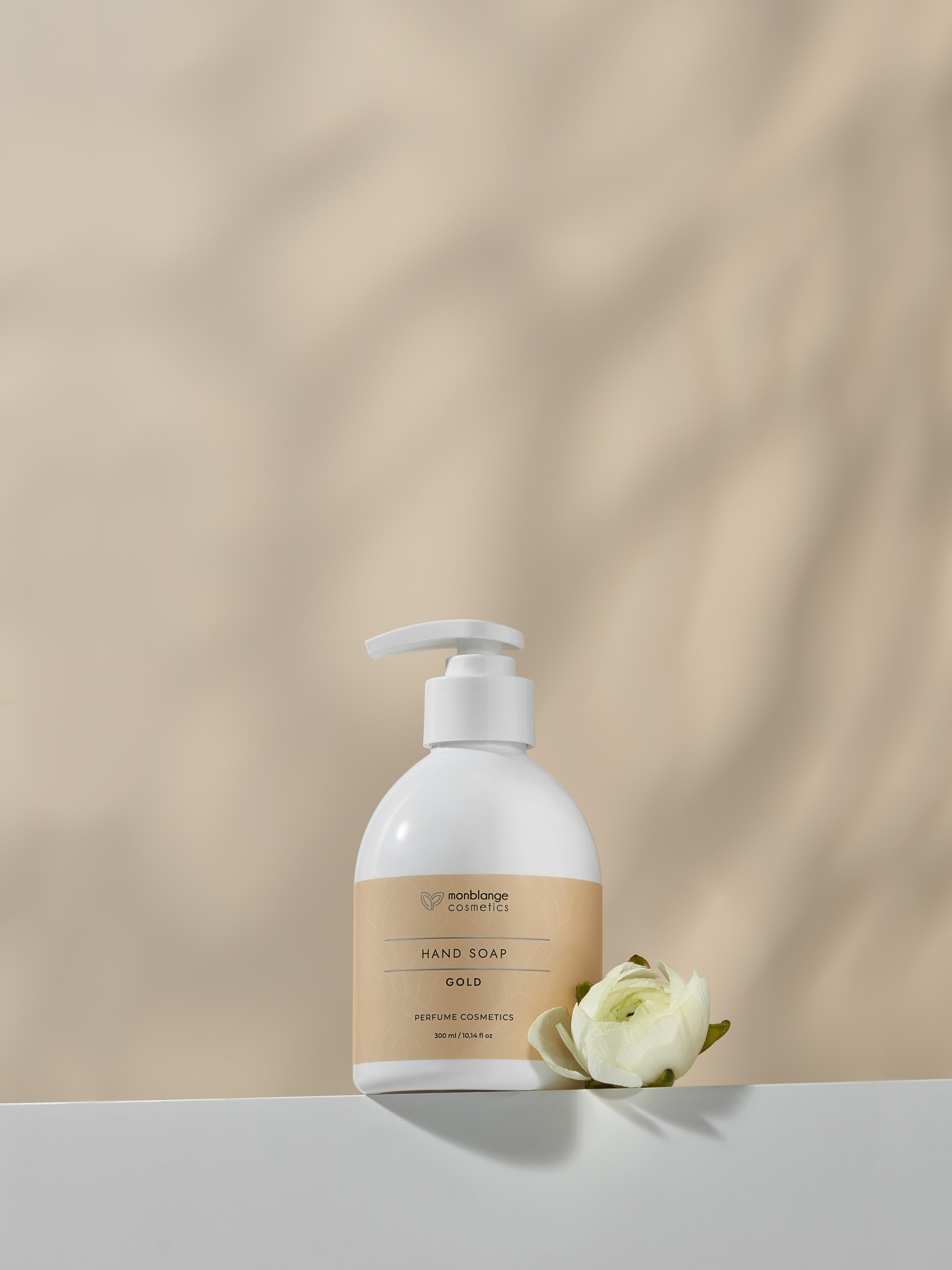 Фотосъемка косметики. Предметный фотограф и видеограф в Москве Марина Гладик