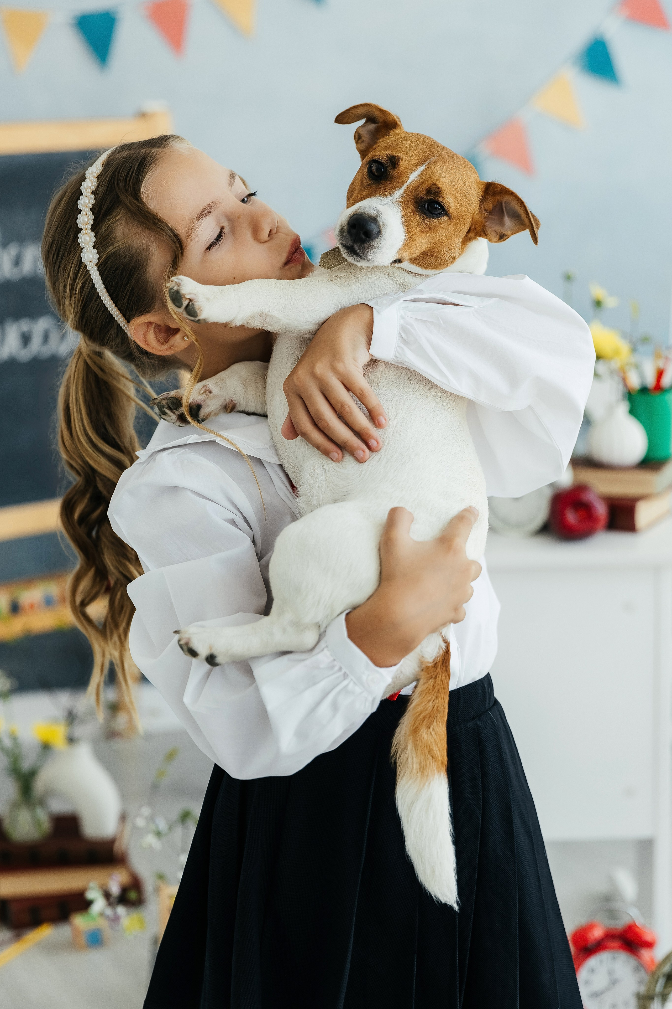 Первоклашкам. ВЫПУСКНЫЕ АЛЬБОМЫ | РОВЕСНИК | КЕРЧЬ
