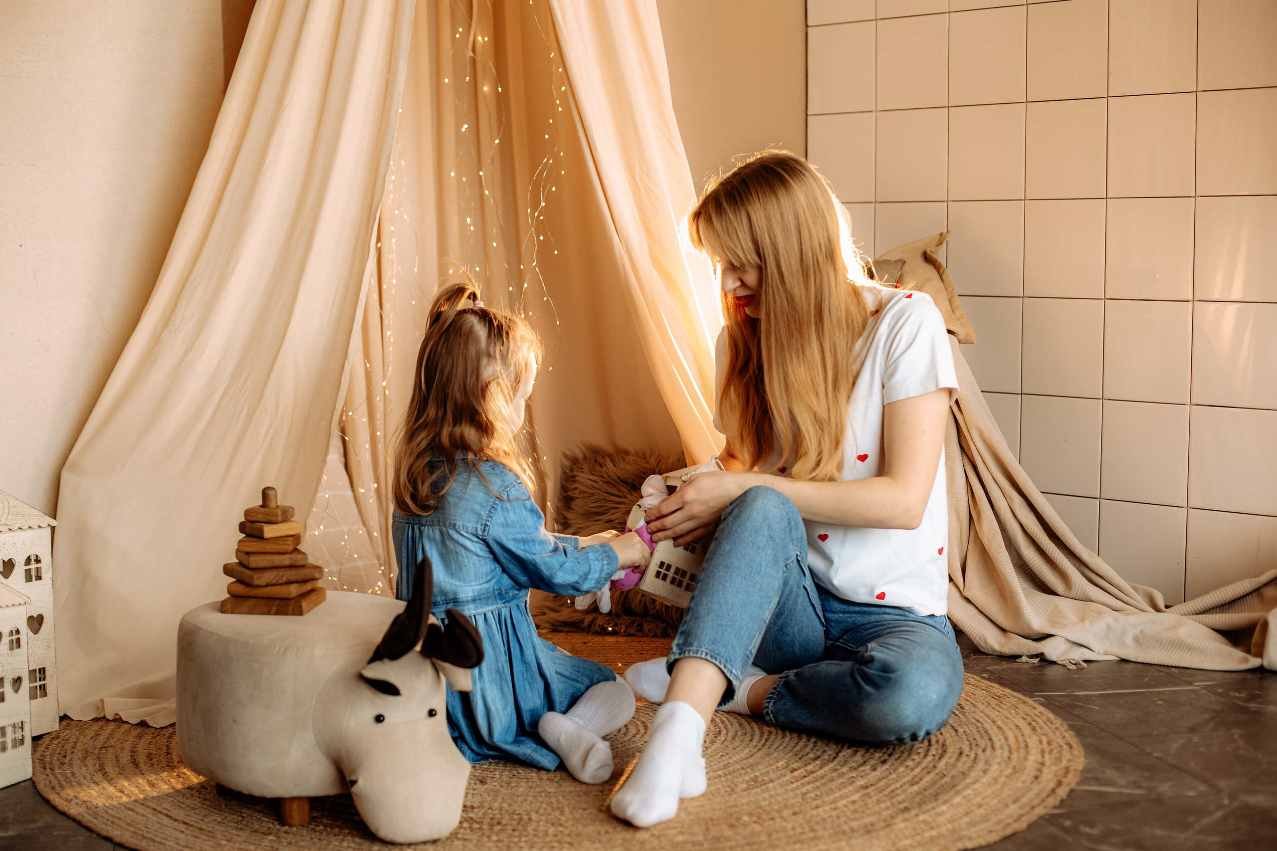 Калининград. Свадебный и семейный фотограф/видеограф в Краснодаре Наталья Осинская