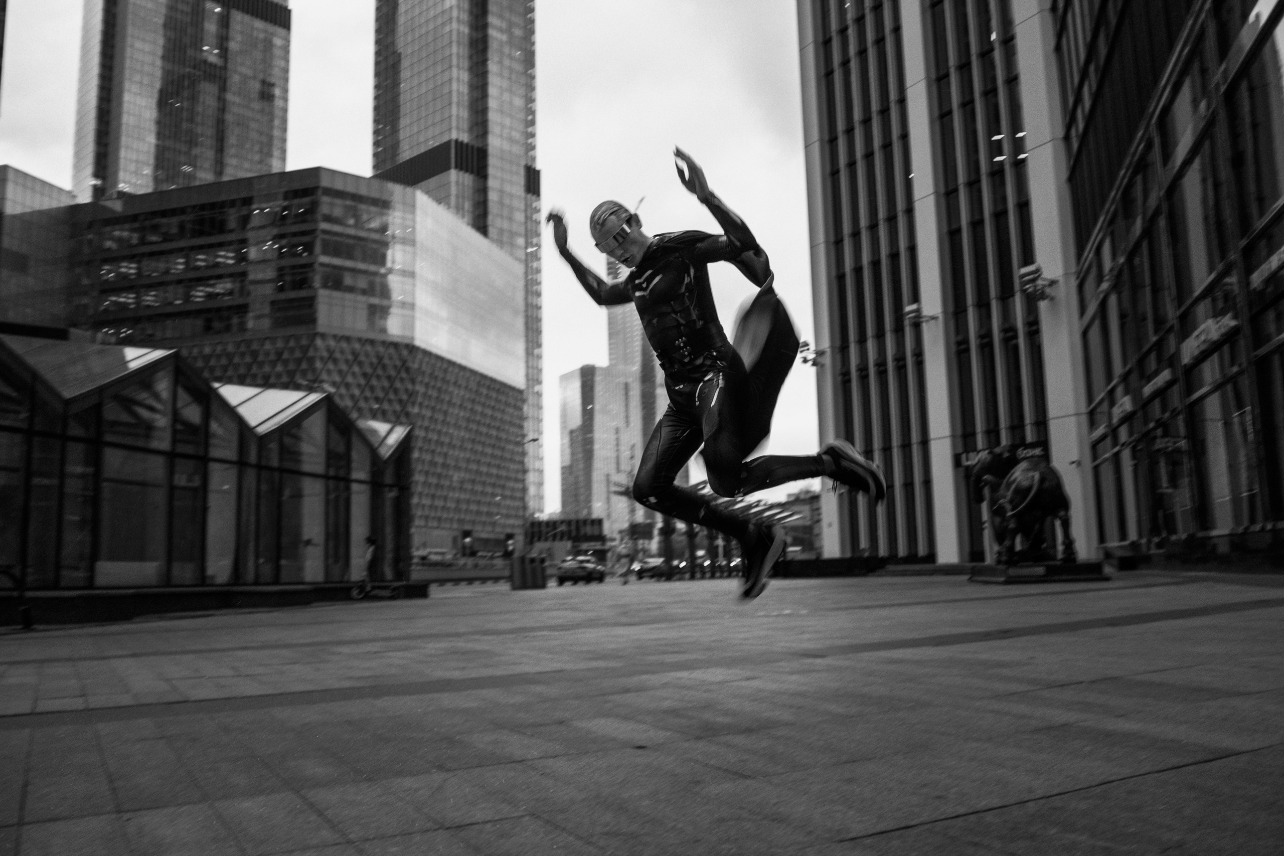 Илья Кащей. Андрей Иванов. фотографические практики