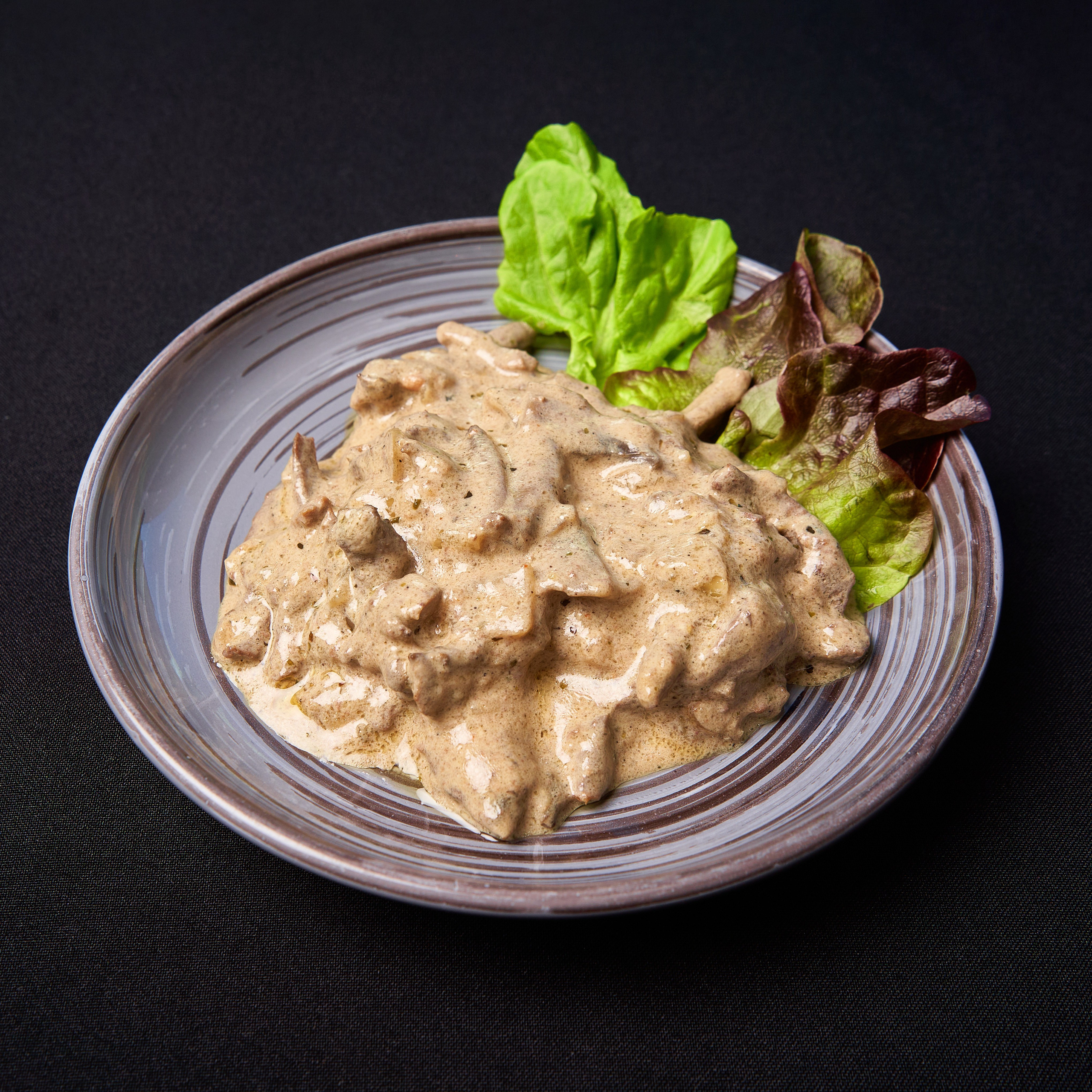 Предметная и фудсъёмка в Москве. Фото для маркетплейсов. Фотограф Петр Анисимов