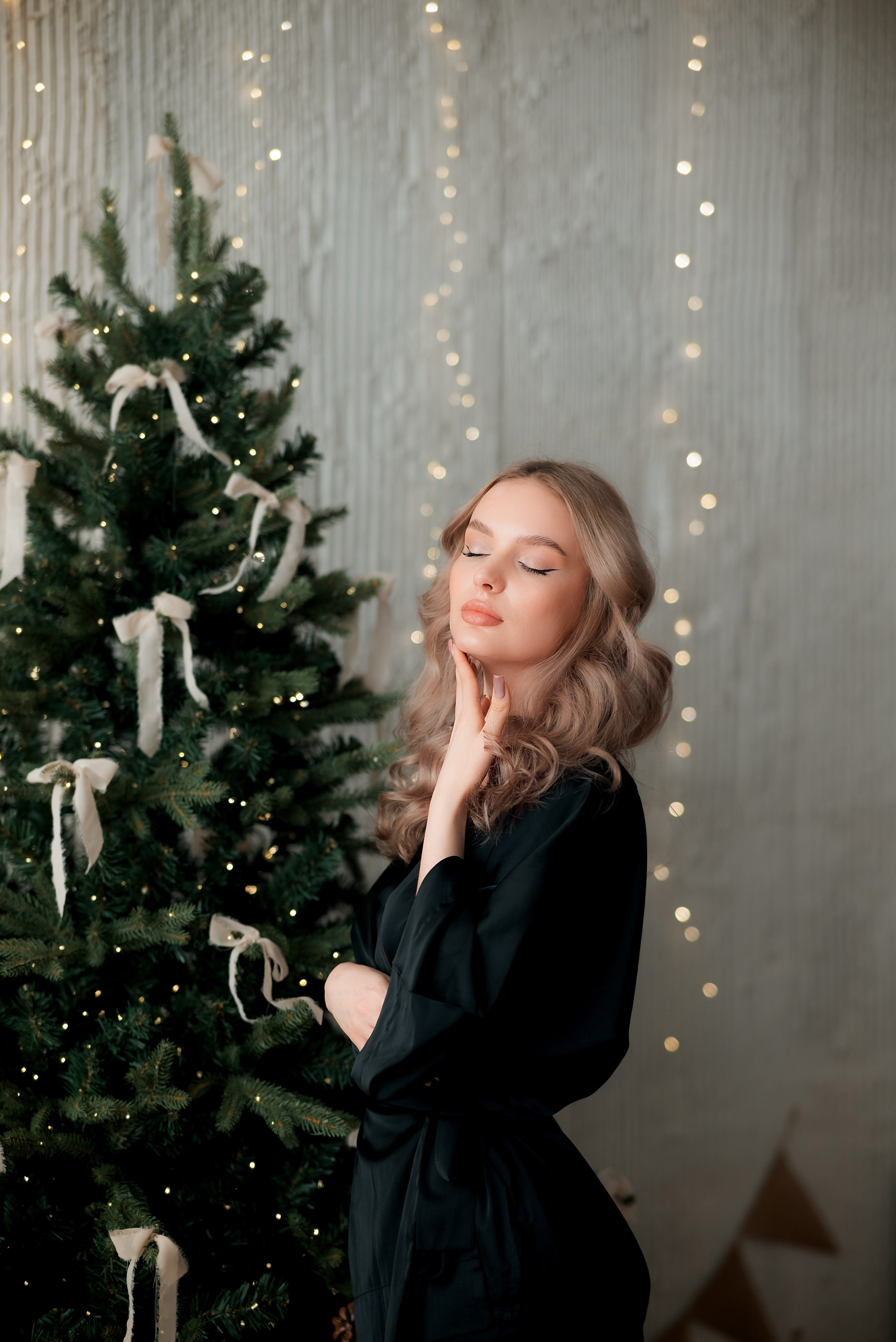 Воздух. Свадебный и семейный фотограф в Ижевске Романова Ольга