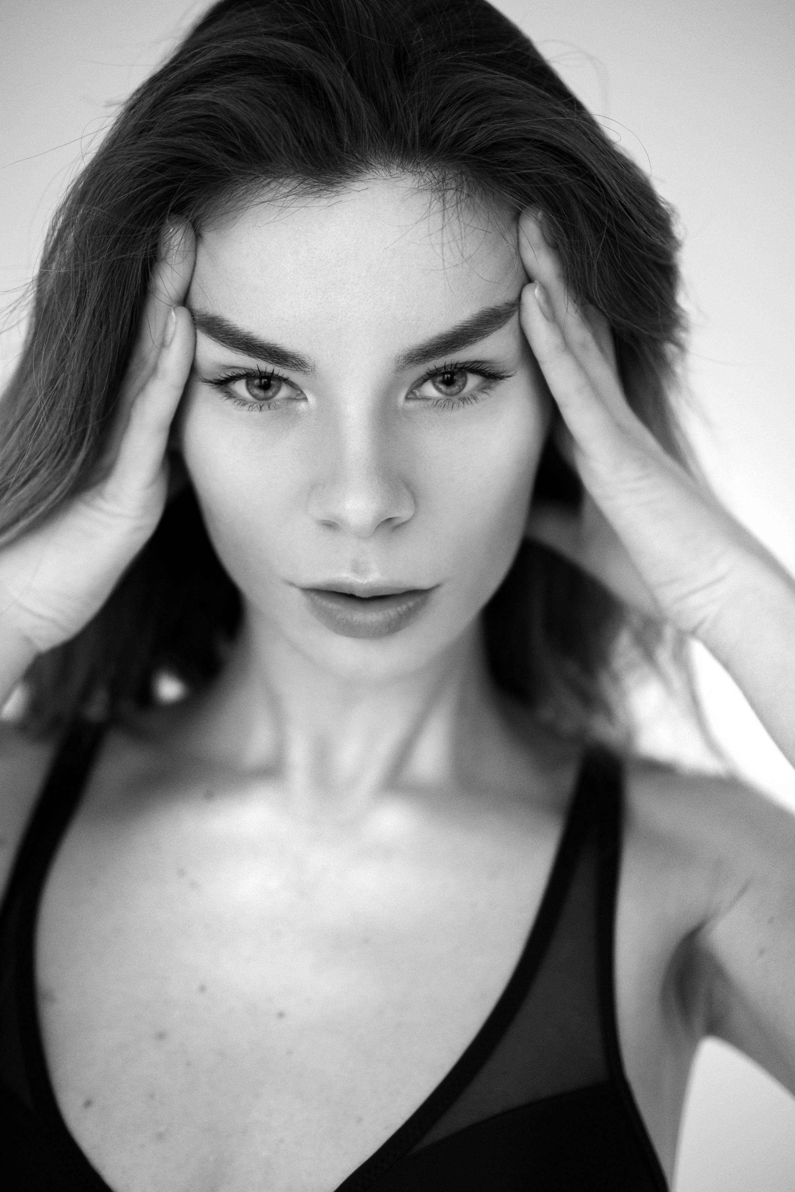 Модель для предметной съемки Марина Ж. Москва| Sale Easy