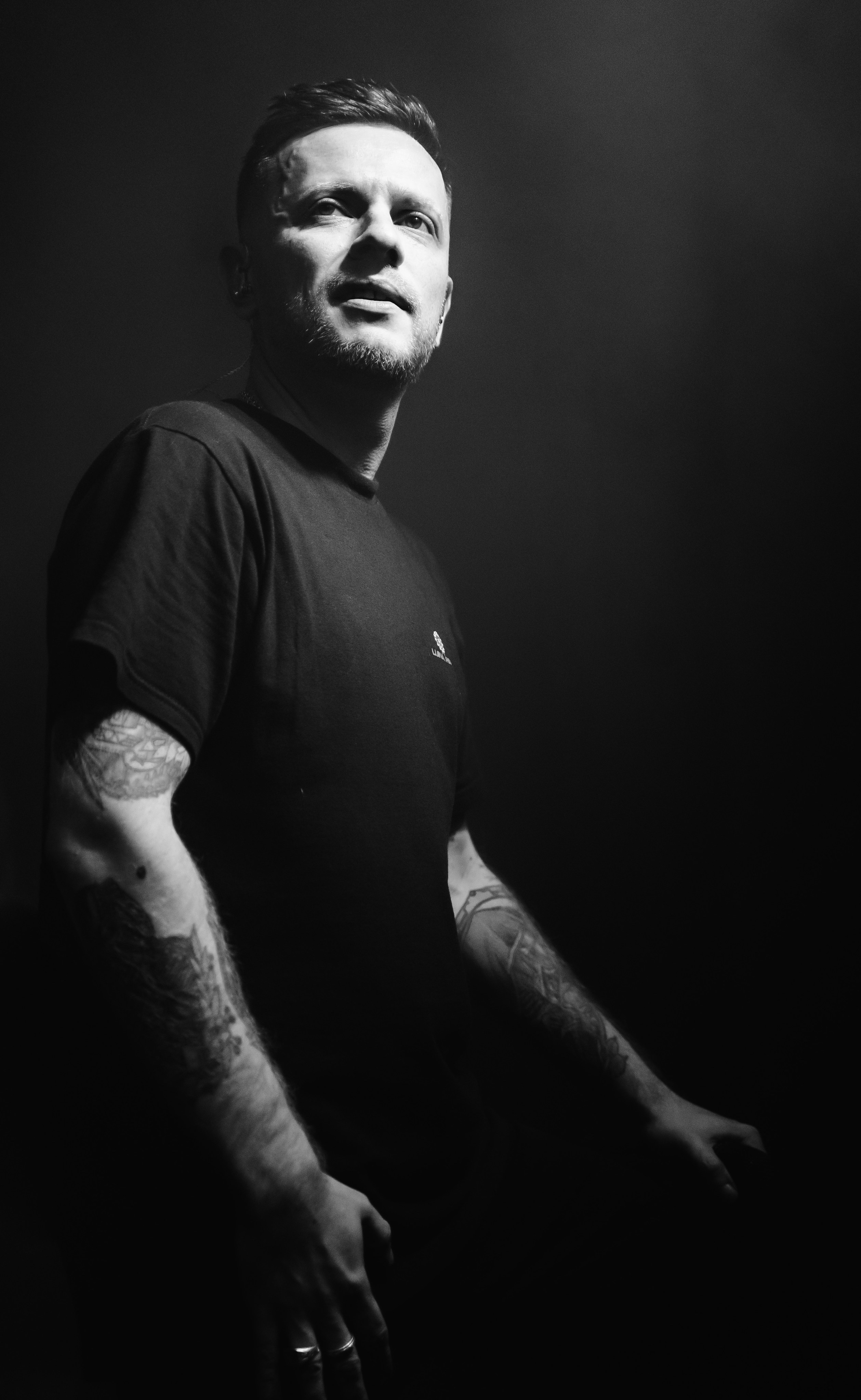 Anacondaz. Астана / 2022. Саша Копылов, фотограф в Казани