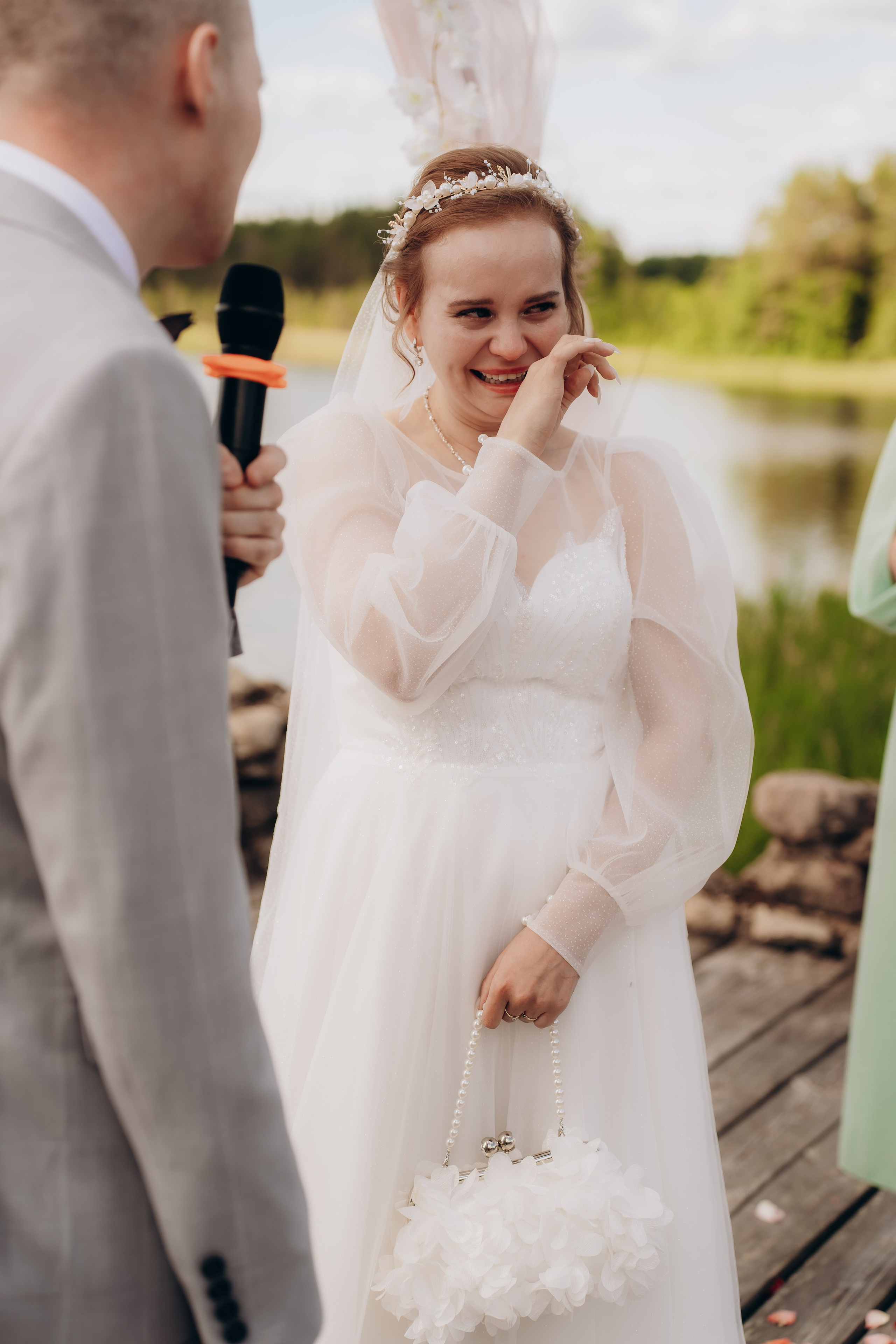 20.06.2026. Фотограф Торопец Кристина Абрамова Kanwellia photography