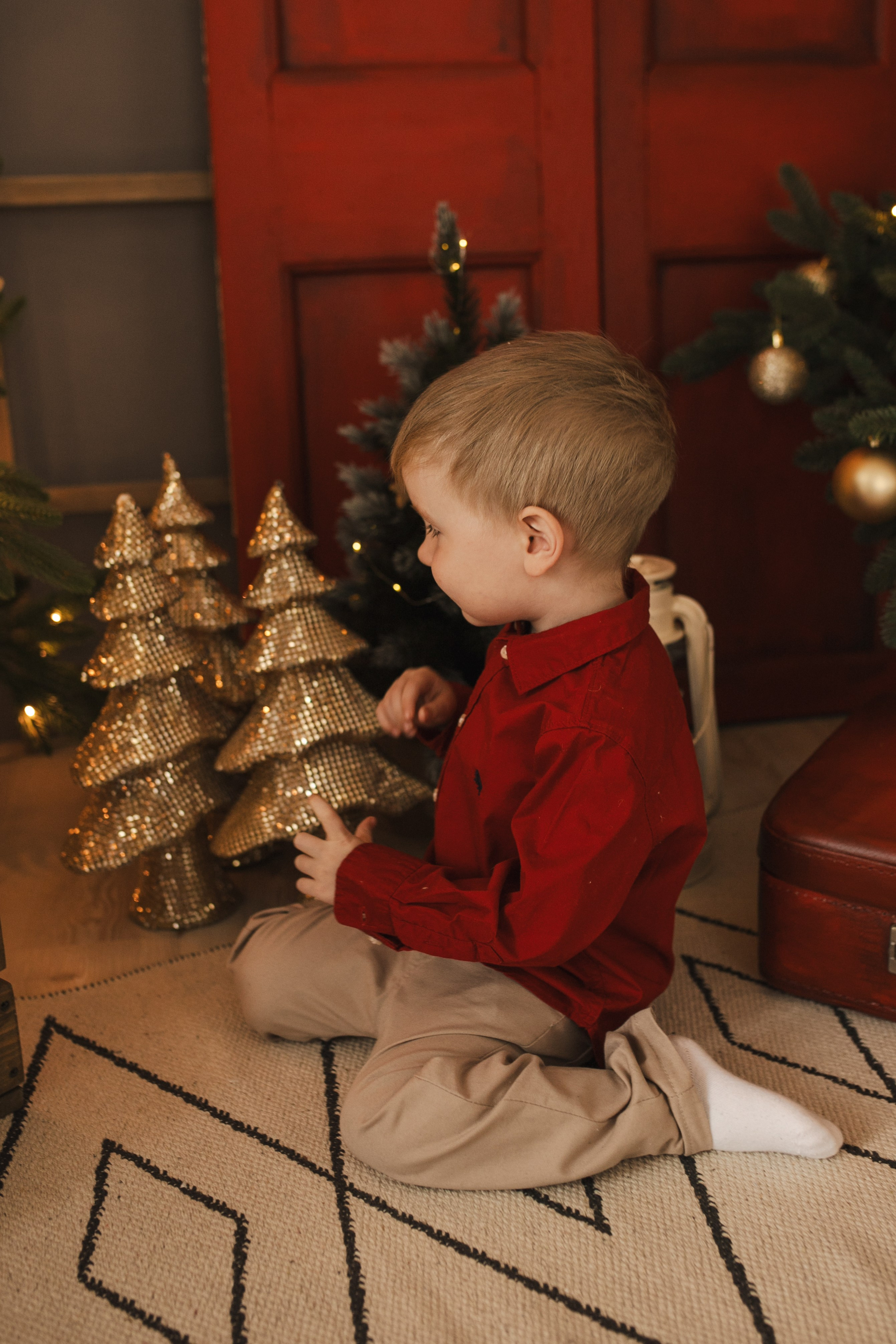 Тёма. Фотограф в Иркутске Тома Кабанова