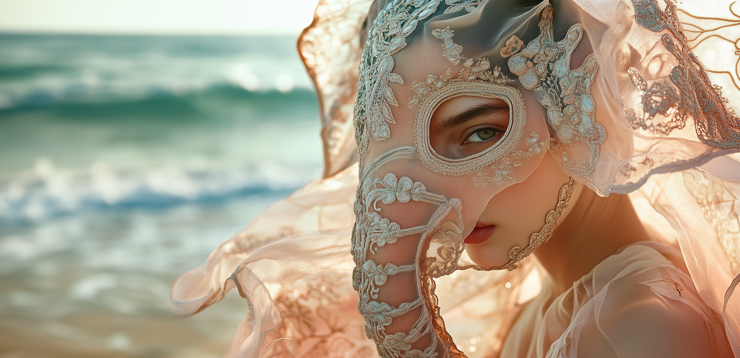 Изображение нейросети Midjorney. Искусственный Интеллект. ИИ Артист. Создание имиджей в AI