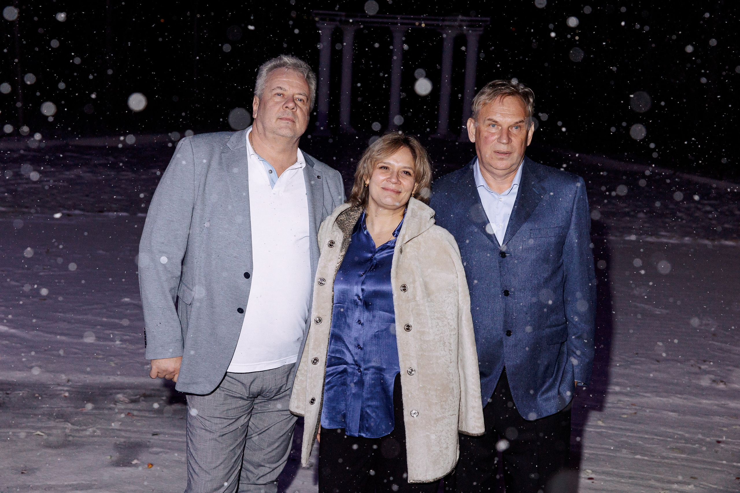 Владислава и Никита. Свадебный и семейный фотограф в Челябинске Юлия Ишимова