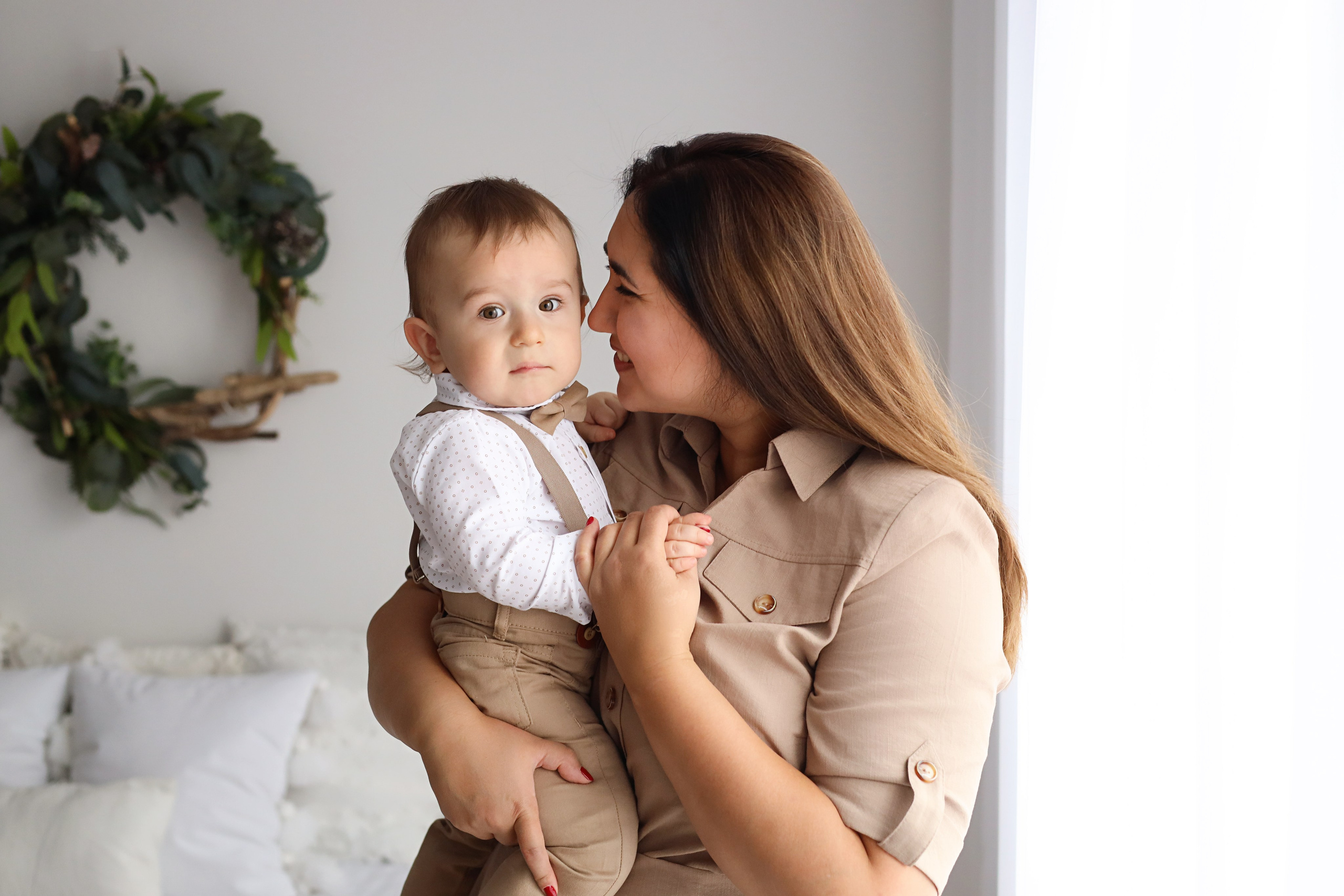 Артему 1 годик. Детский фотограф в Москве Светлана Столярова. Фотограф новорожденных Москва. Ньюборн фотограф Москва