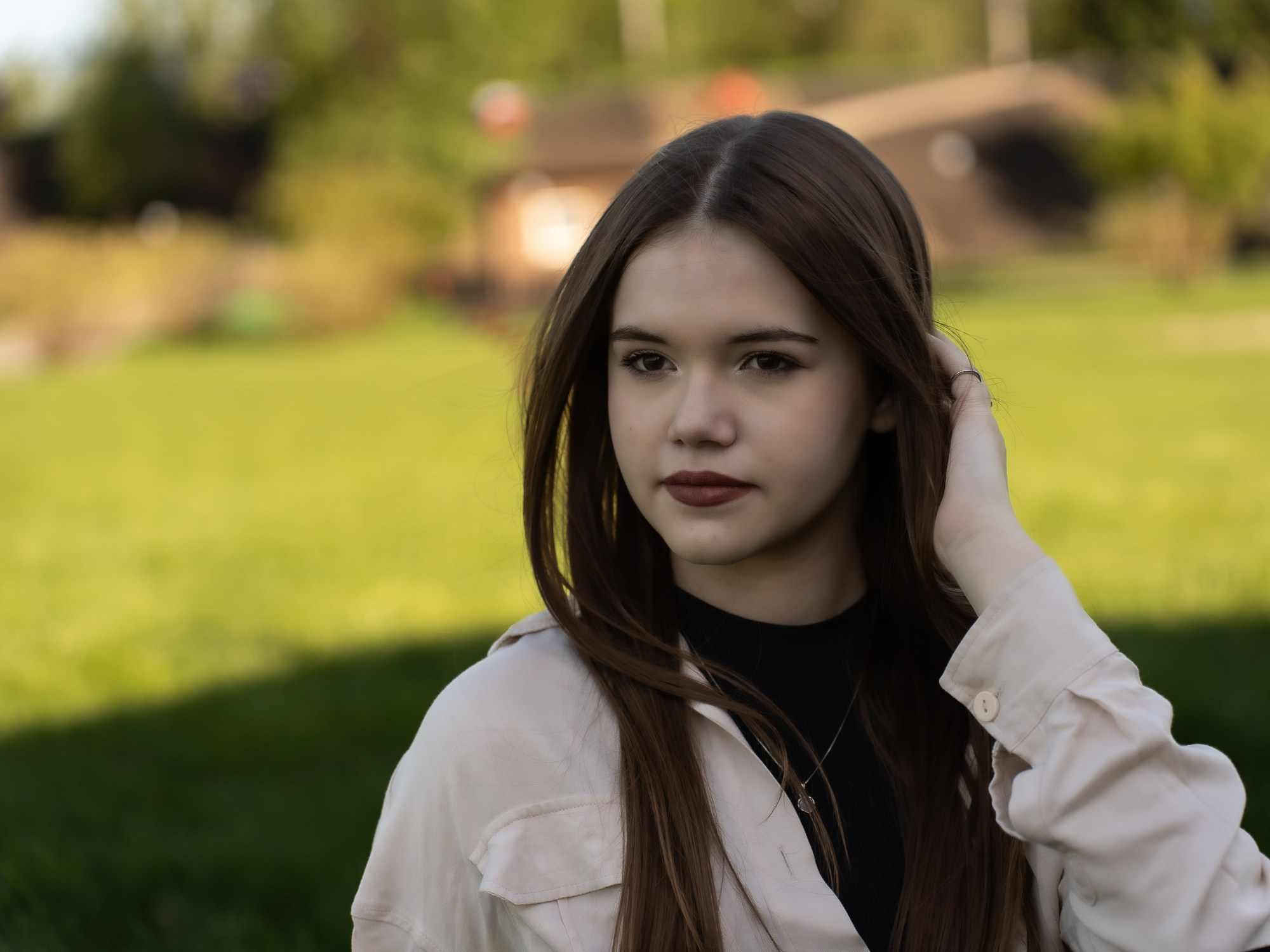 Выпускники. Свадебный и семейный видеограф в Курске