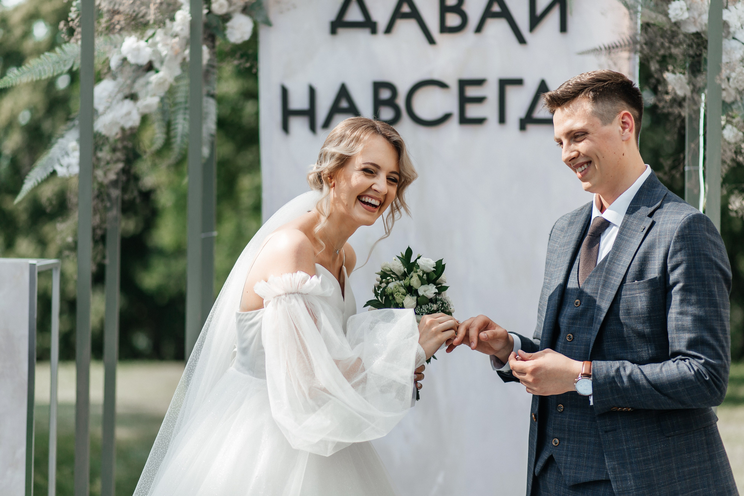 Однажды в Димитровграде. Фотограф и видеограф в Ульяновске Денис Власов