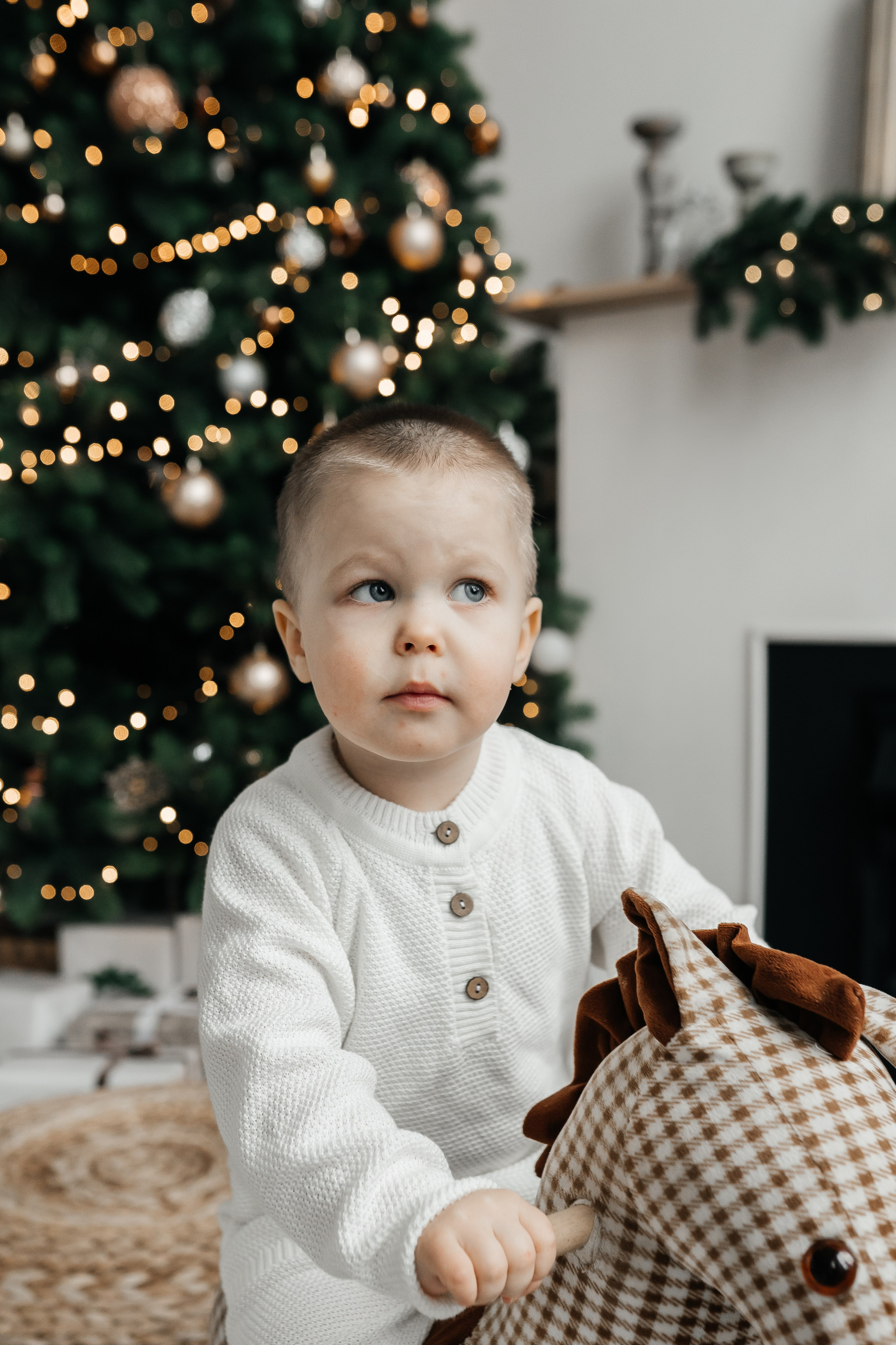 Илья и Карина