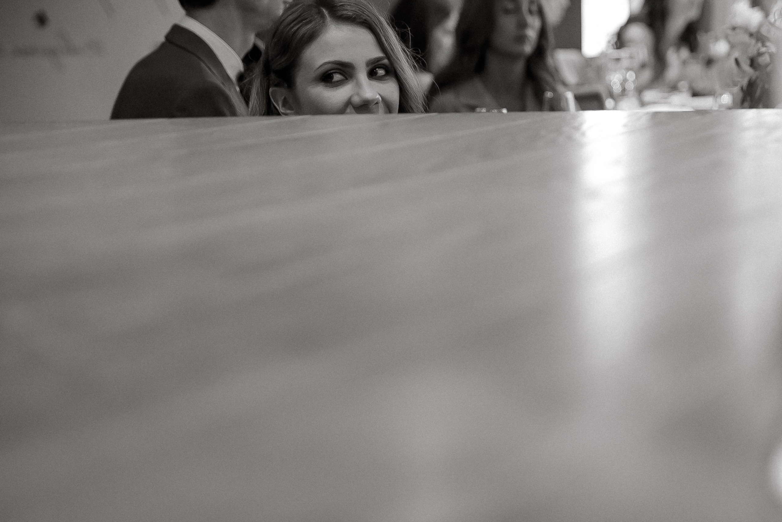 Wedding day Гриша & Мария. Свадебный фотограф Колесников Антон