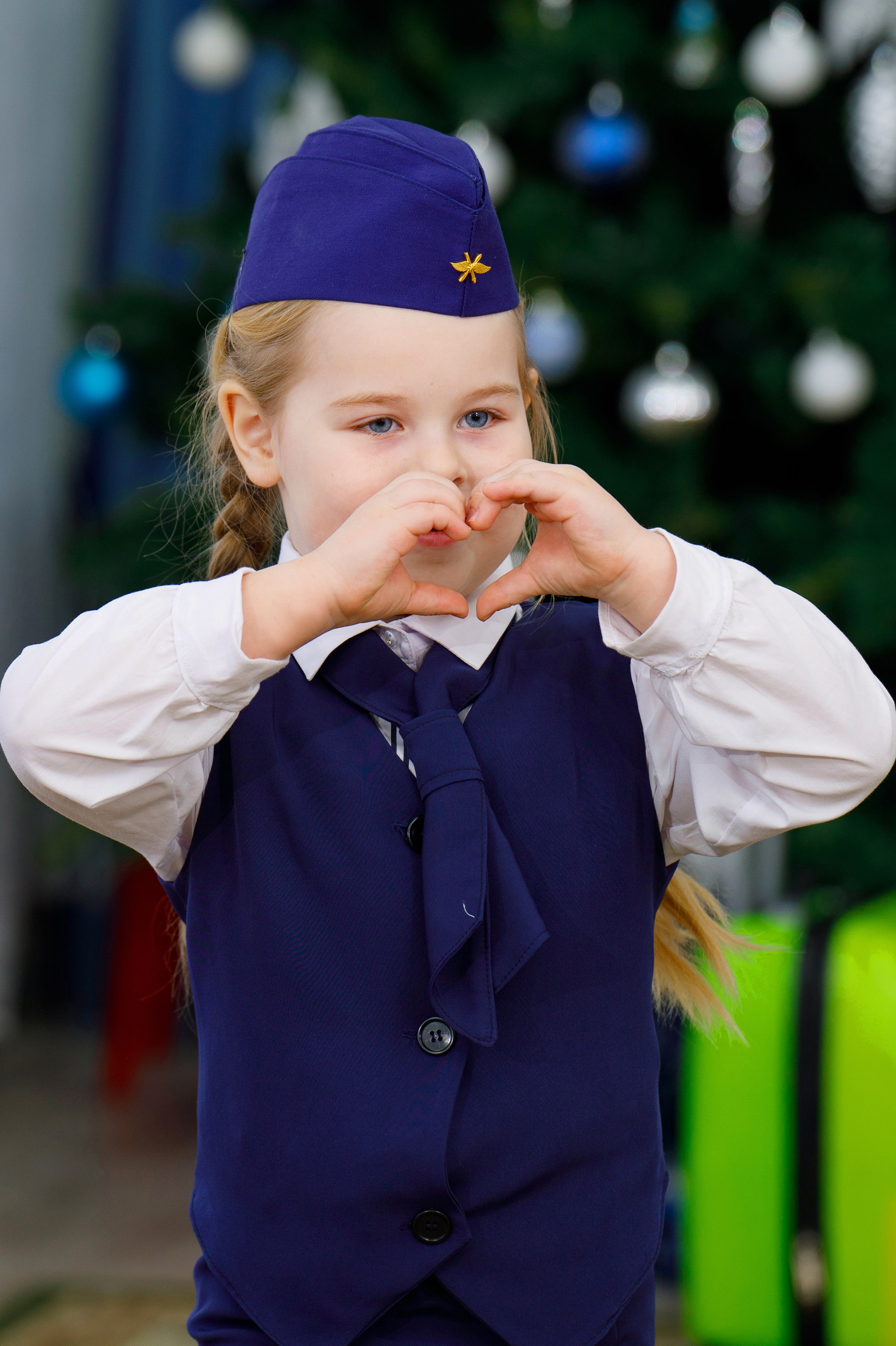 Детские сады. Детский и школьный фотограф Дмитрий Рыбалко