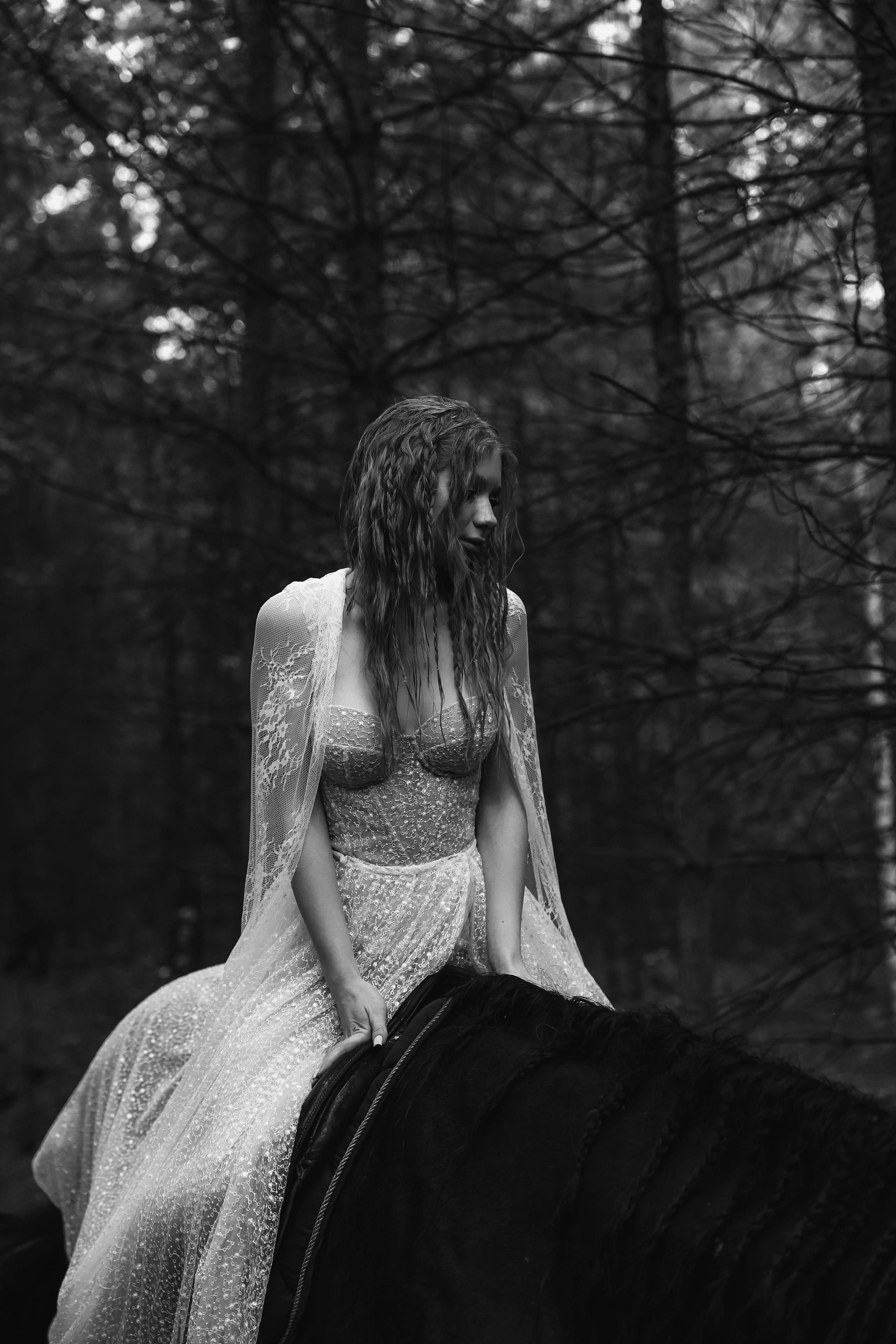 Свадьба. Фотограф Толмачева Екатерина