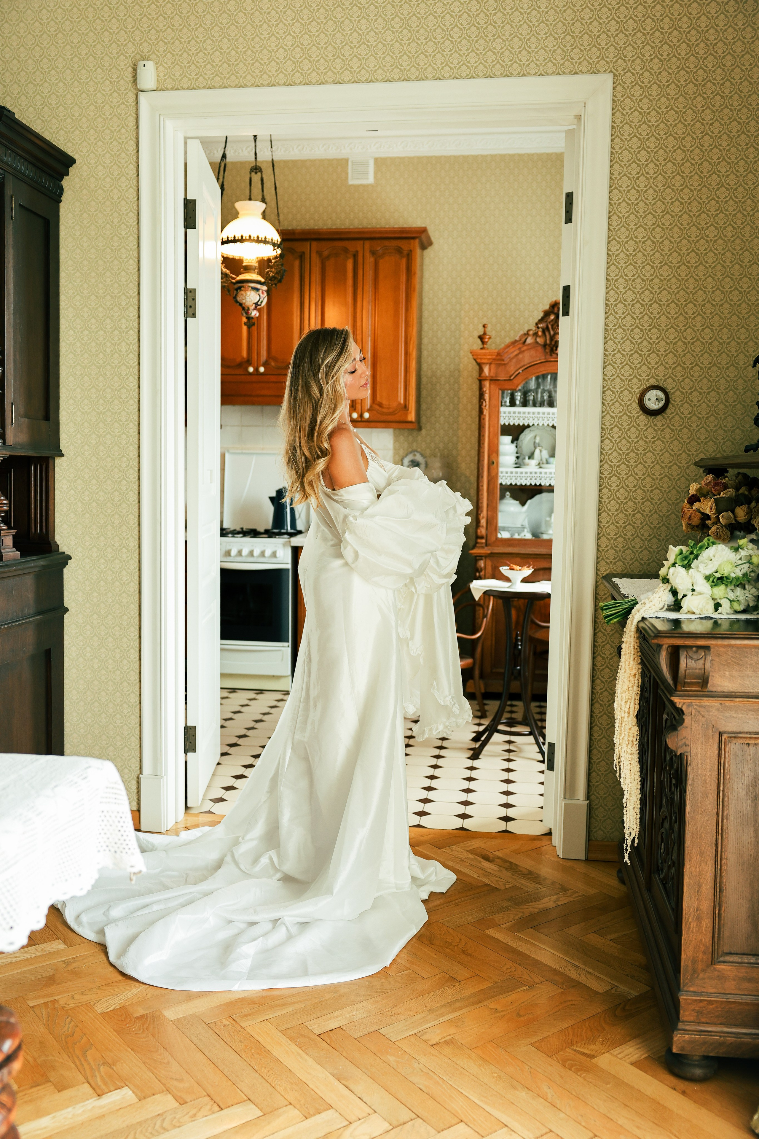 Wedding. Фотограф Толмачева Екатерина