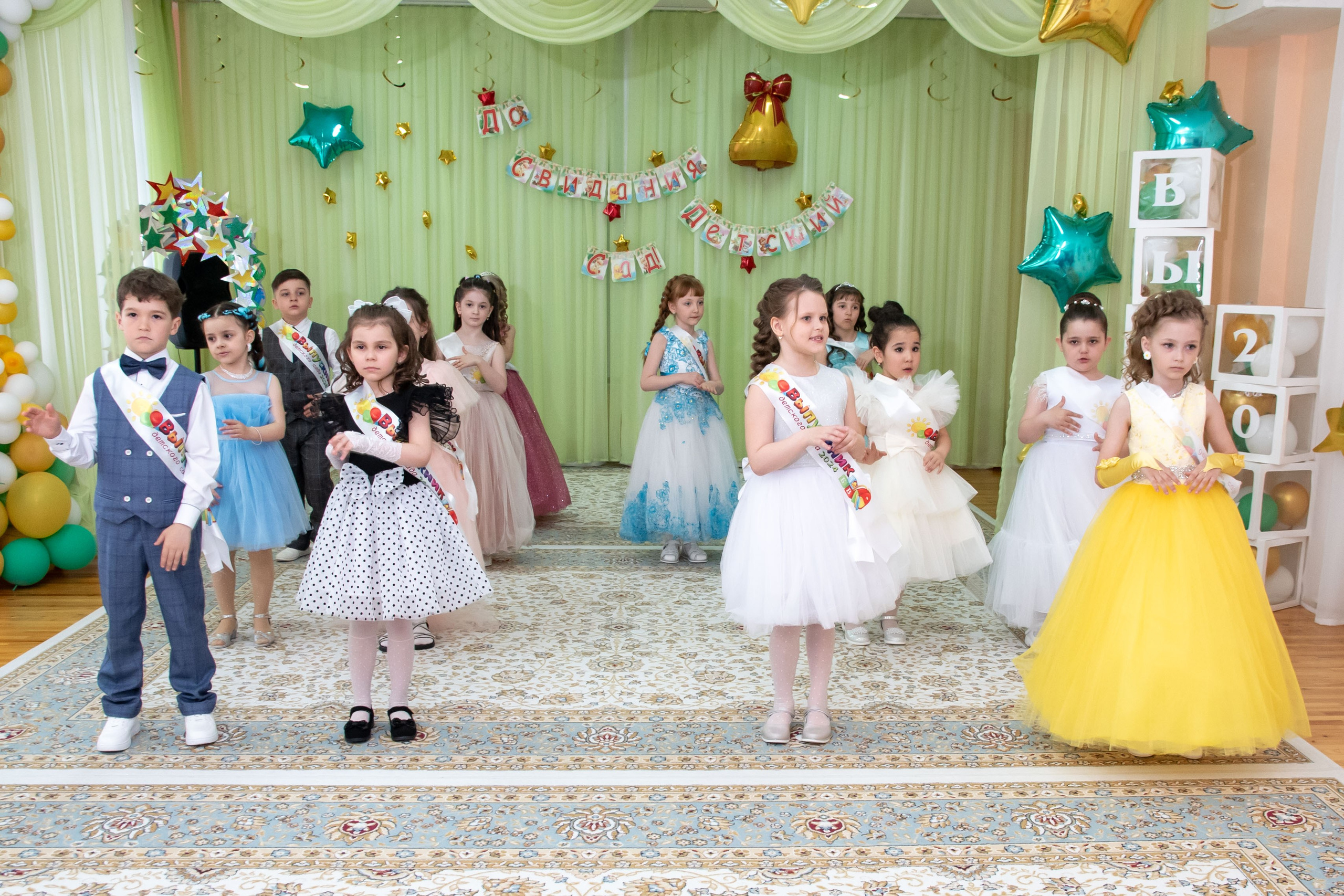 Г. Мегион. Фотограф в г. Нижневартовск Александра Гриценко