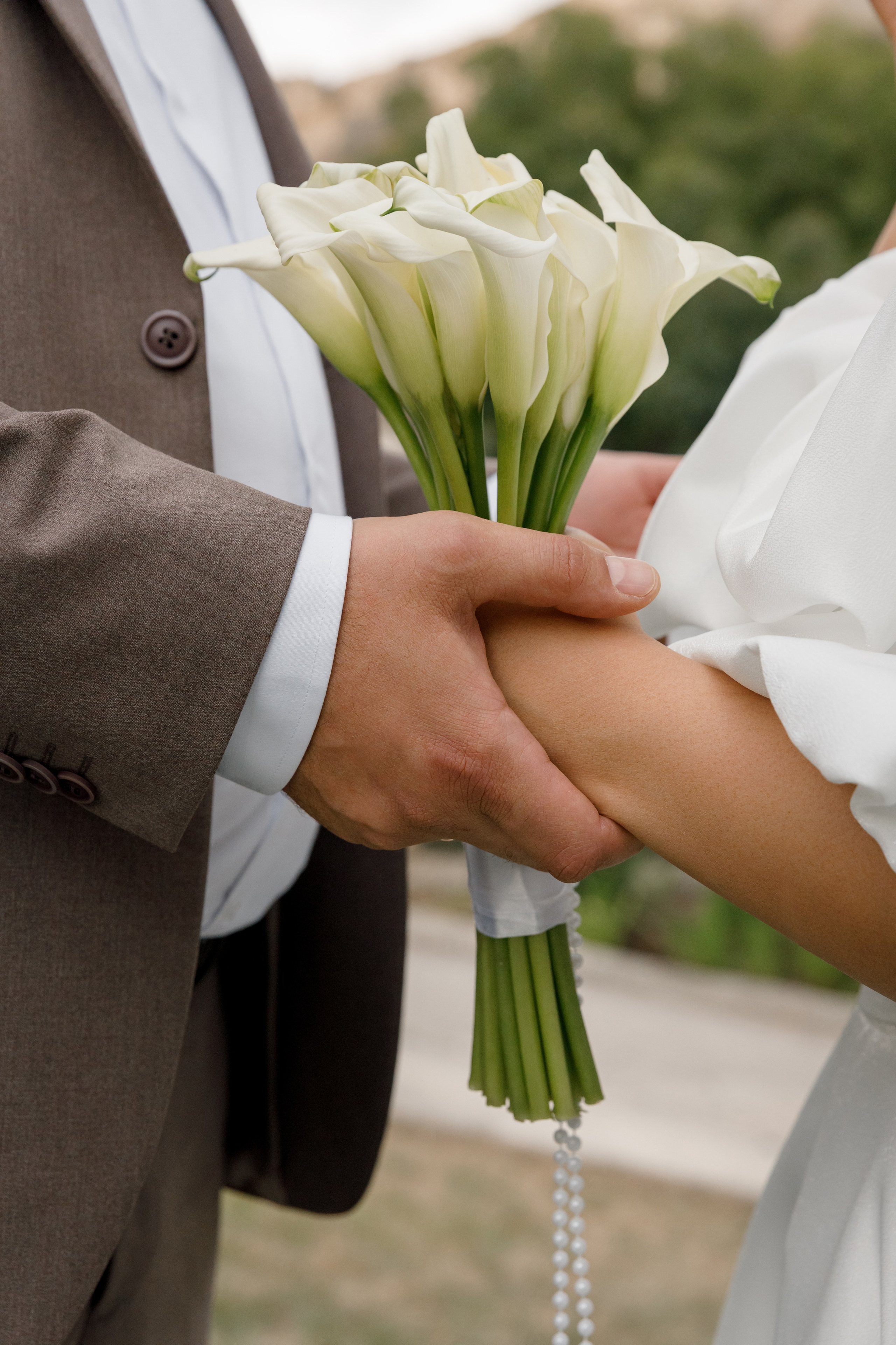 19.08.2025. Свадебный фотограф Краснодара Александр Кулагин