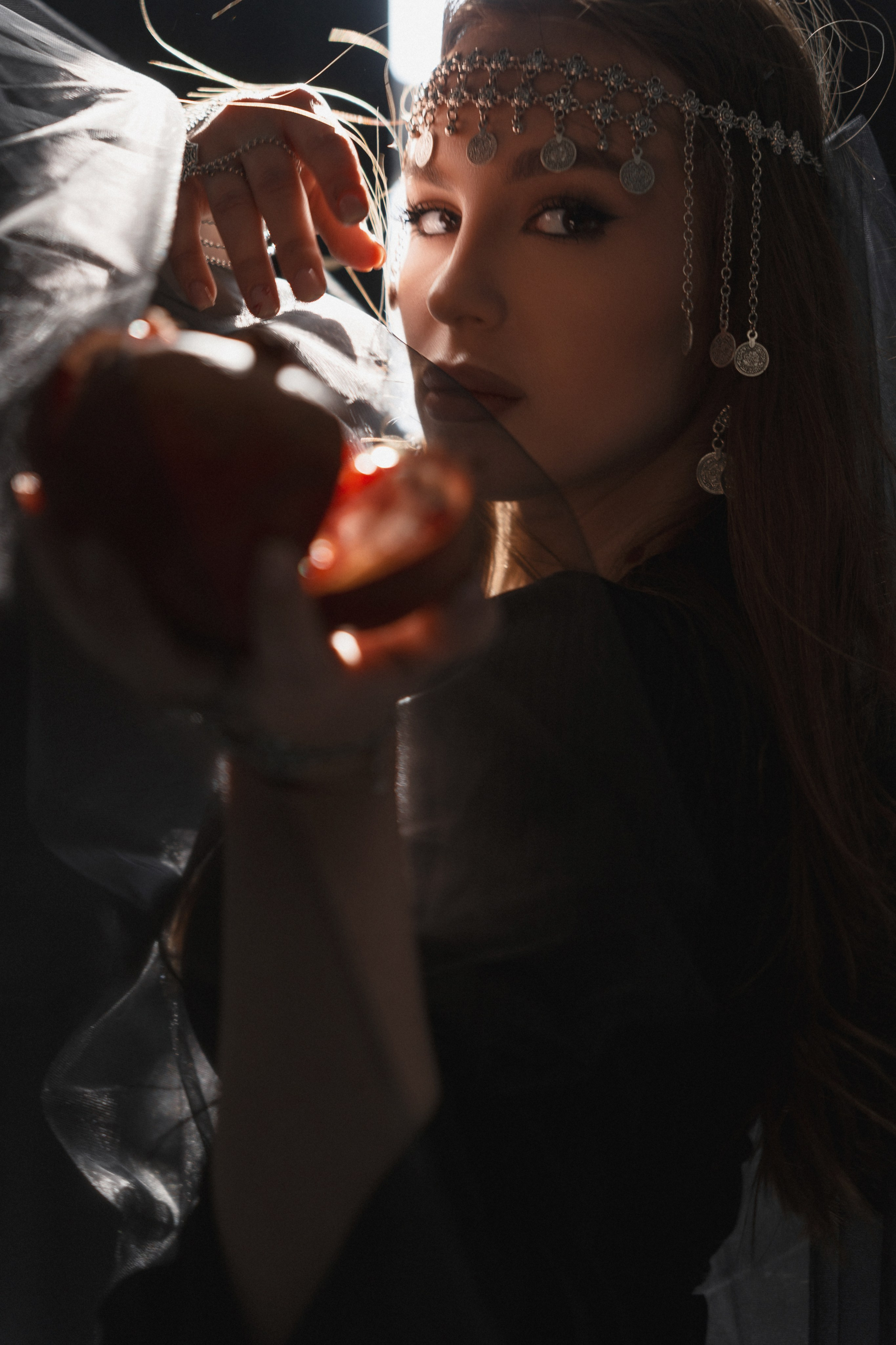 Александра. Фотограф в Краснодаре — свадьбы, любовные истории, семейные фото сесси