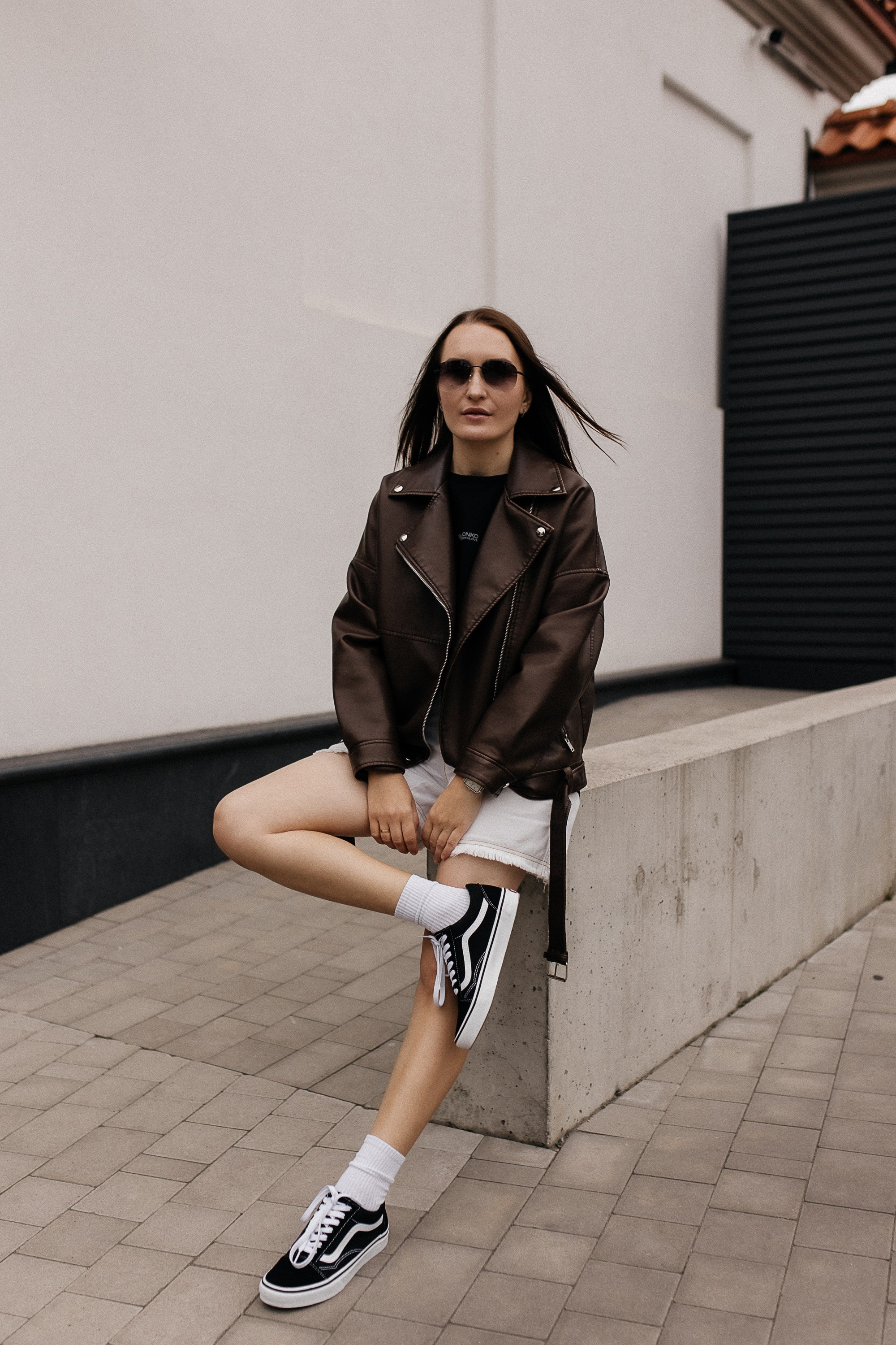 Индивидуальная фотосессия в Гродно. Свадебный и семейный фотограф Виолетта Сидельникова. Краснодар, Россия, Беларусь, Европа