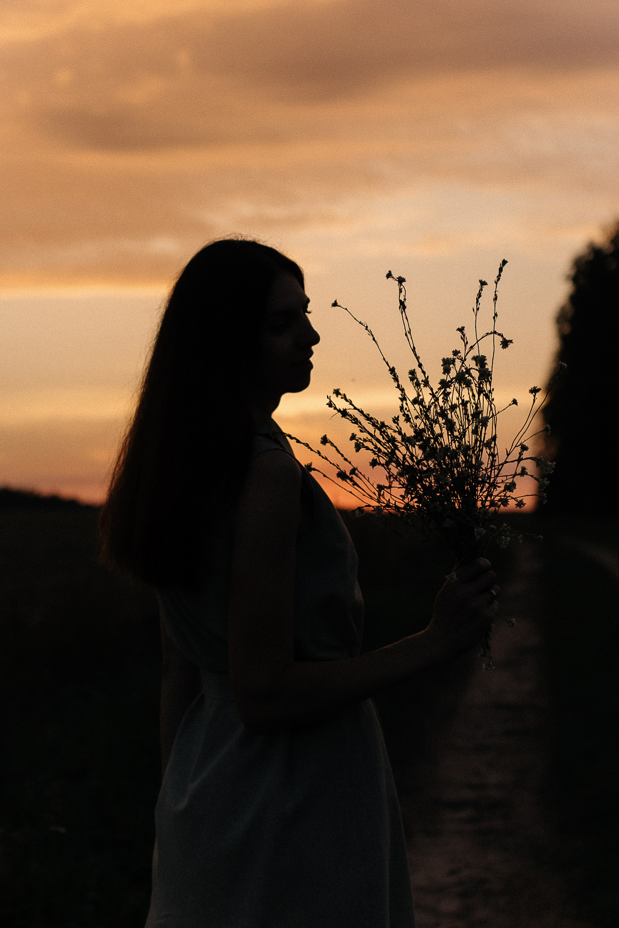 Мама и дочка. Свадебный и семейный фотограф Виолетта Сидельникова. Краснодар, Россия, Беларусь, Европа