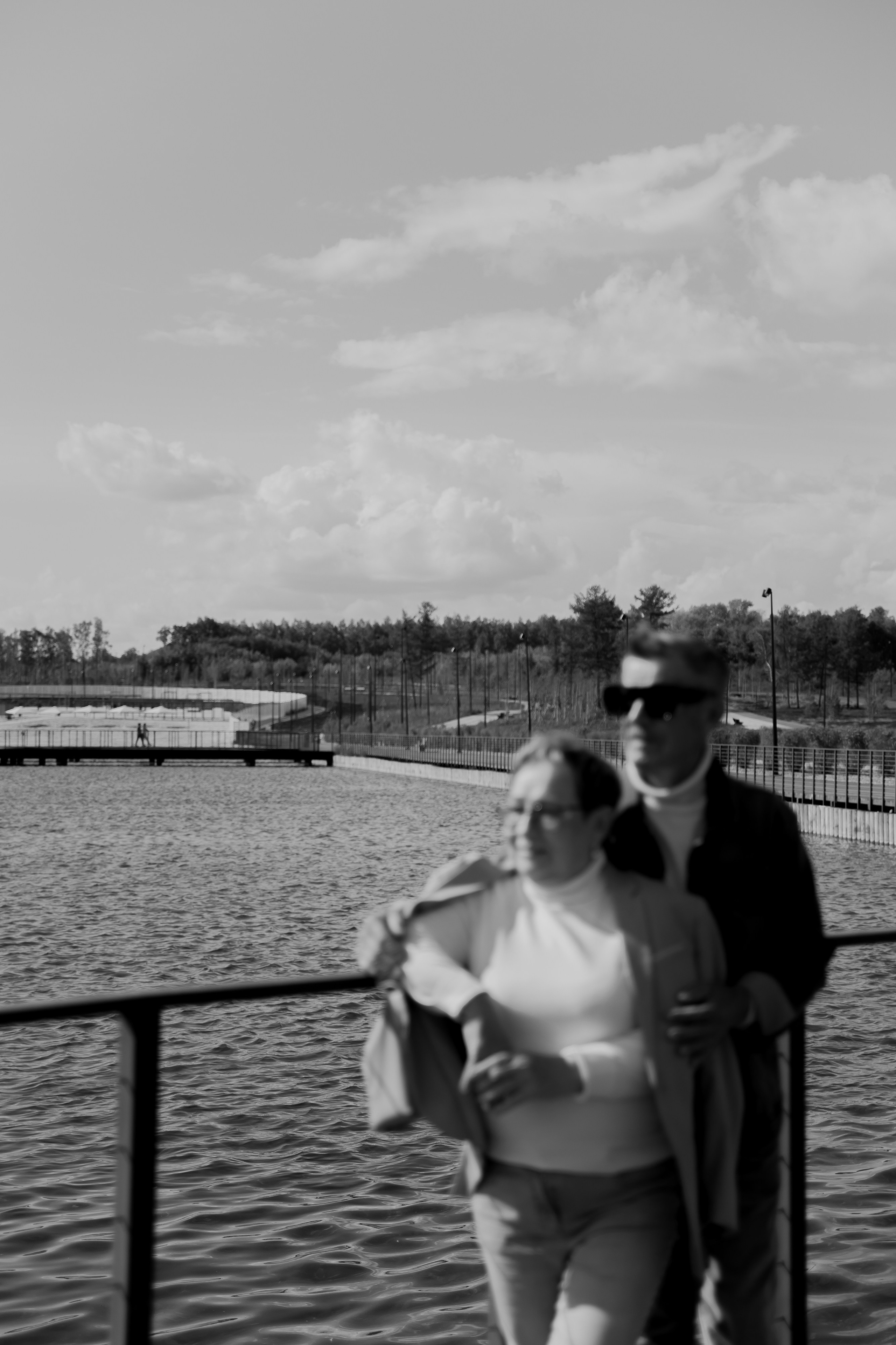 ЛЮБОВЬ ДЛИНОЮ В ЖИЗНЬ. Фотограф в Москве