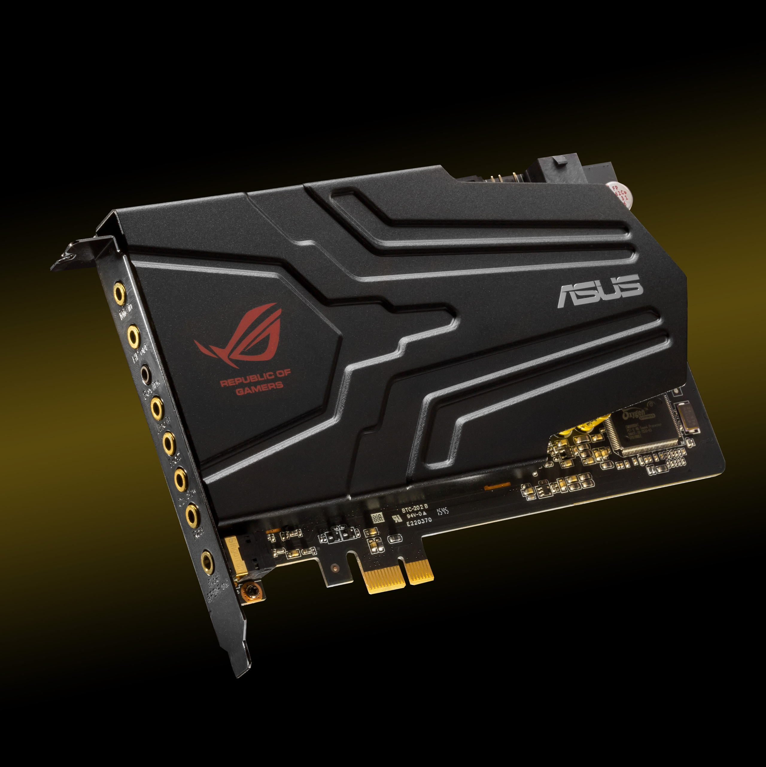 ПРЕДМЕТКА. Рекламный фотограф, фуд фотограф Станислав Трушкин, обучение фотографии в Москве +7 903 587 6687