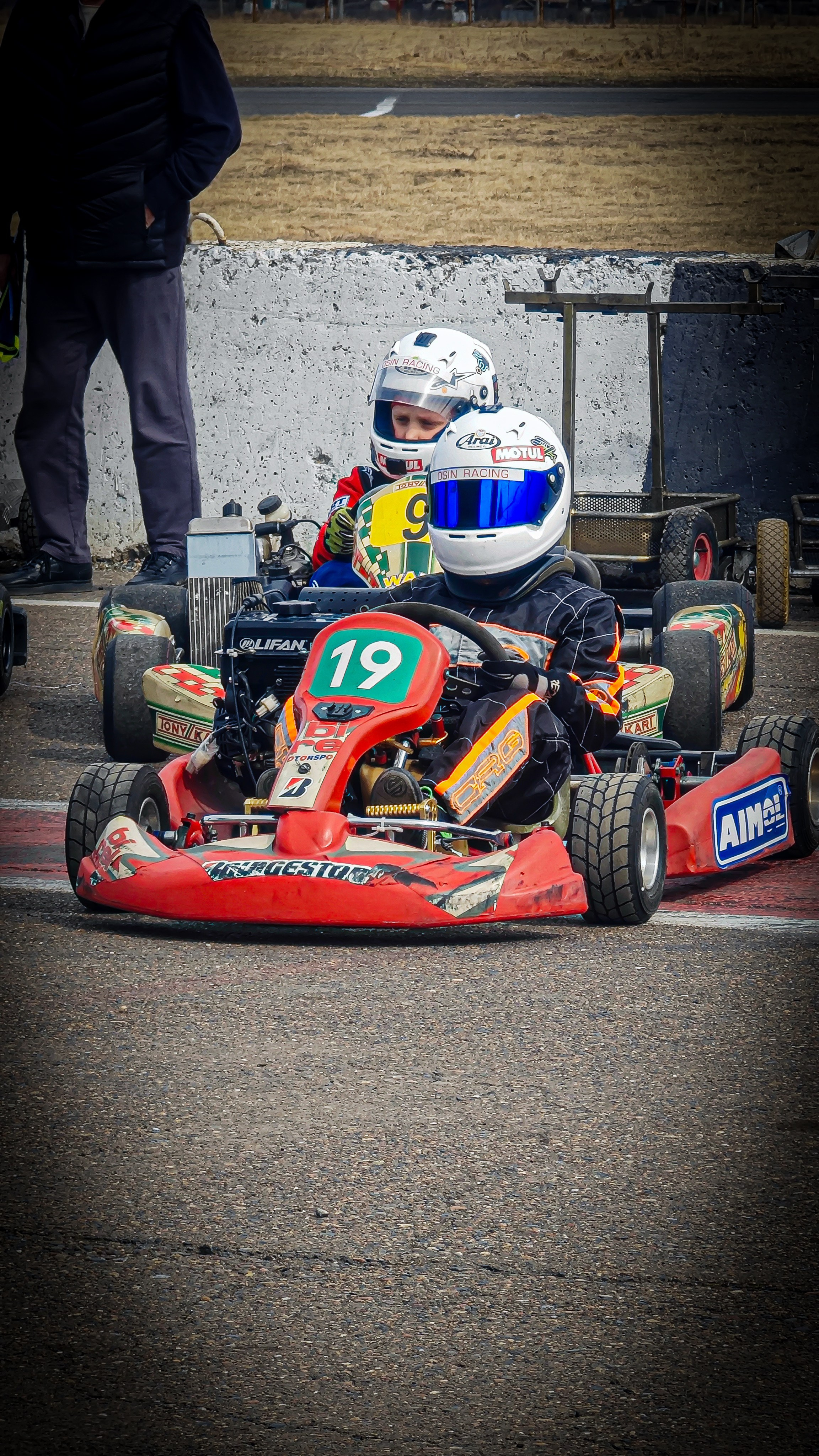 Красное кольцо. Открытие сезона 2025. Игорь Урывский. Фотограф Красноярск