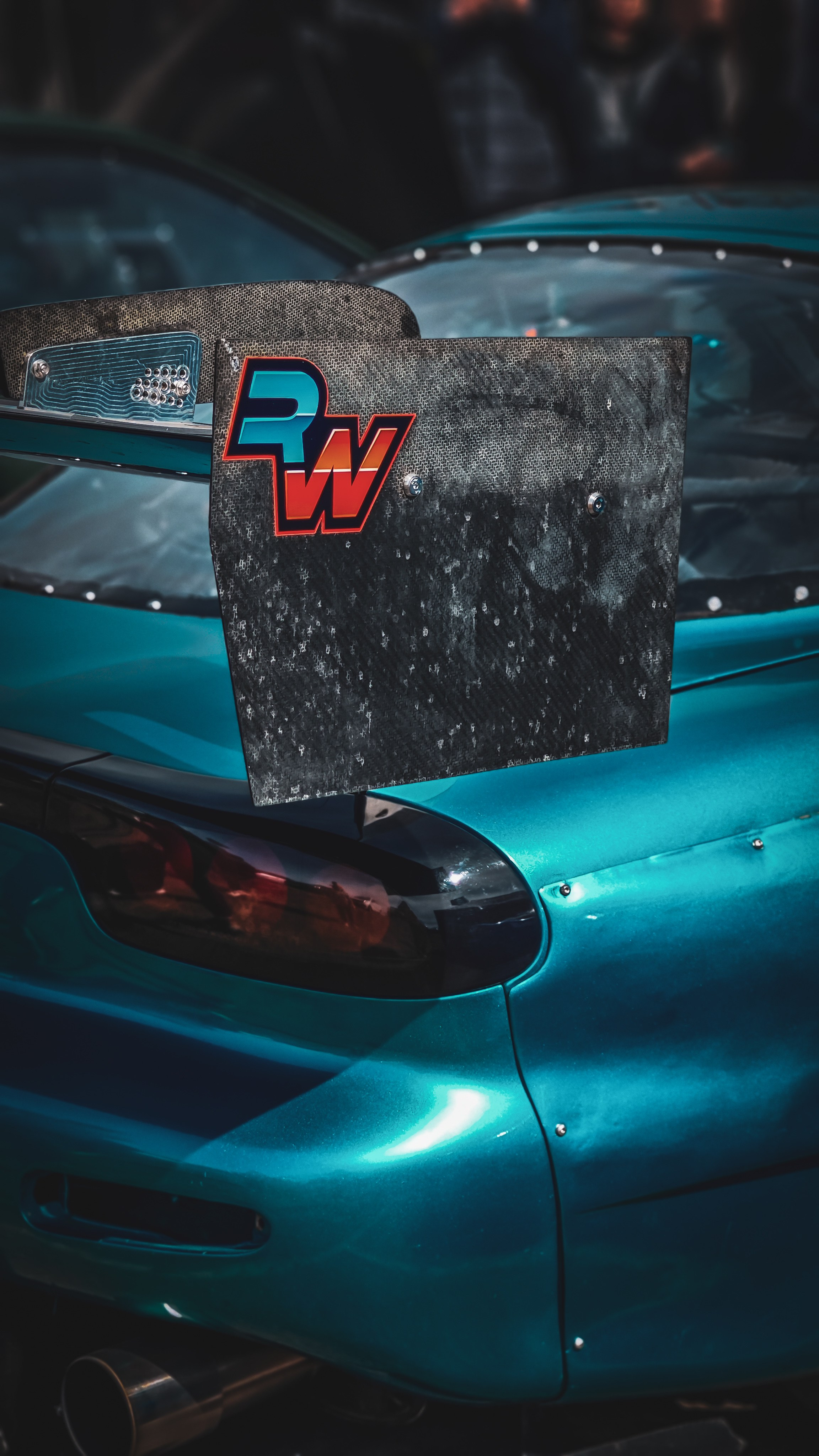 Красное кольцо. Открытие сезона 2025. Игорь Урывский. Фотограф Красноярск